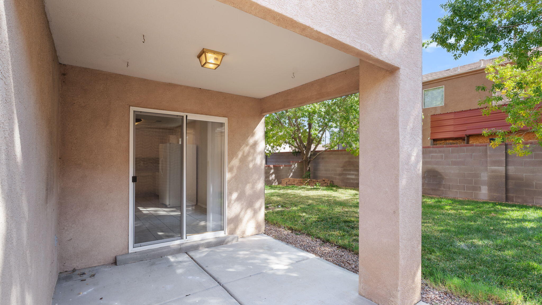 500 Camino Del Rey SW