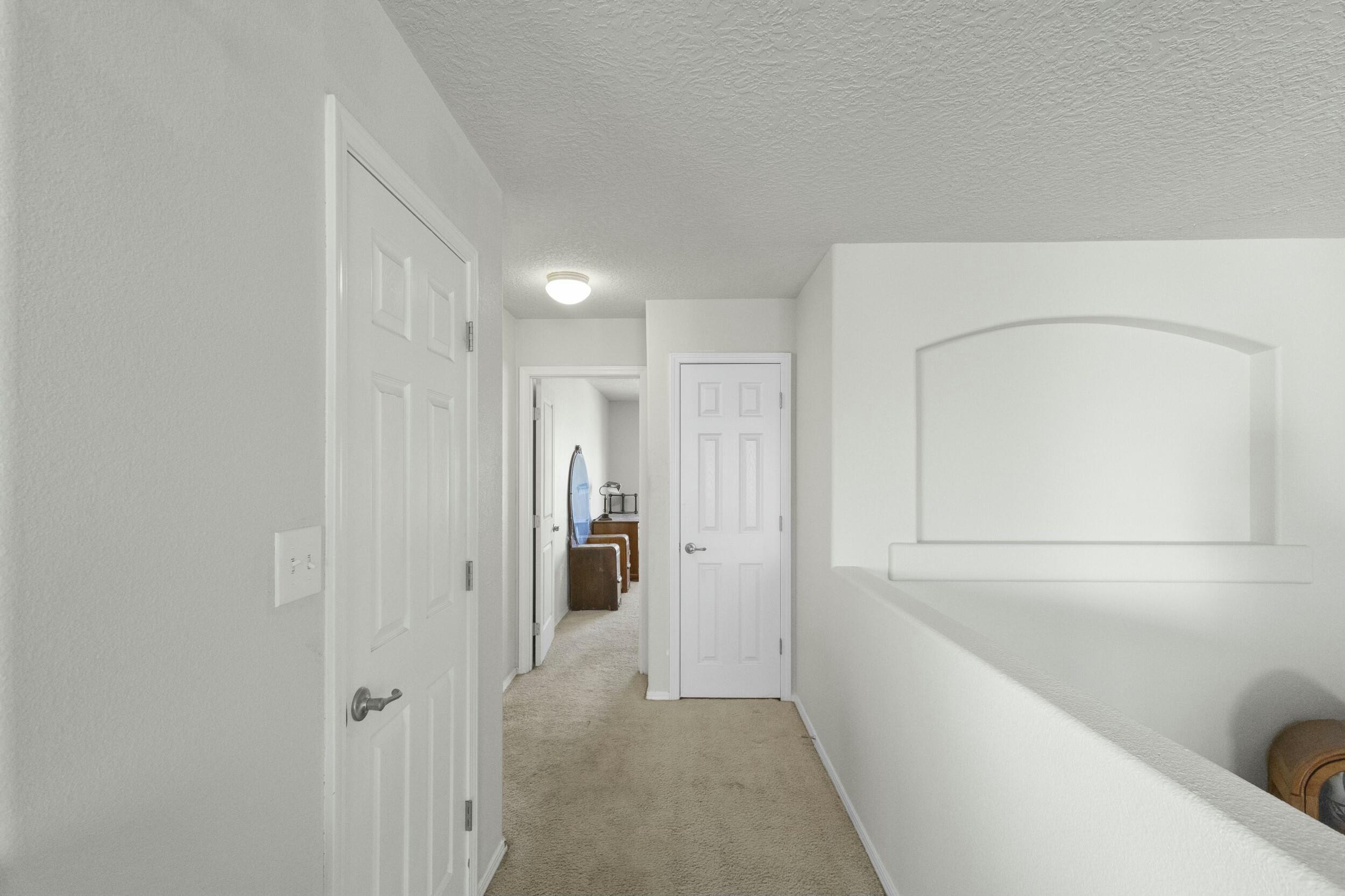 1021 Colibri Ave NW Avenue NW