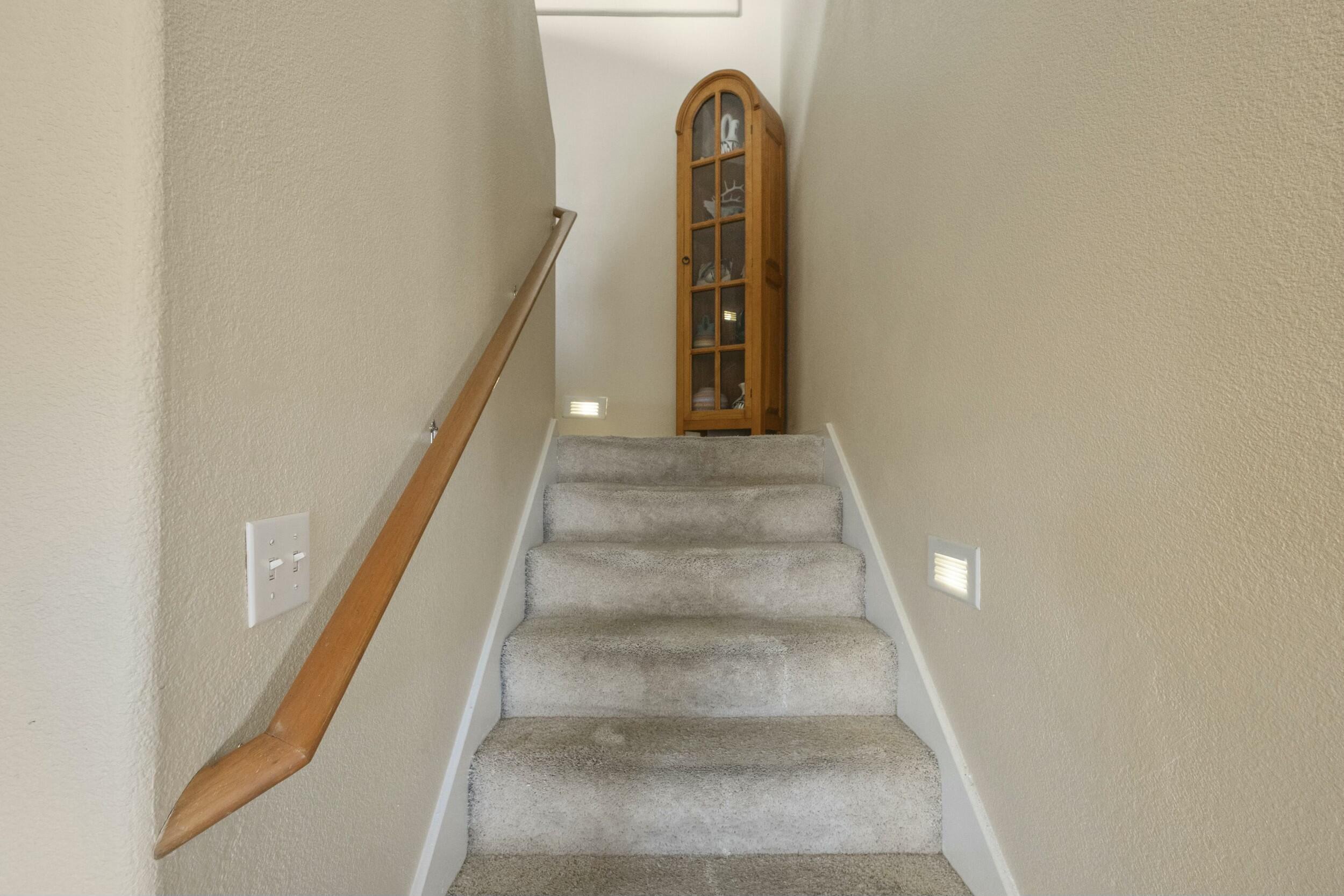 1021 Colibri Ave NW Avenue NW