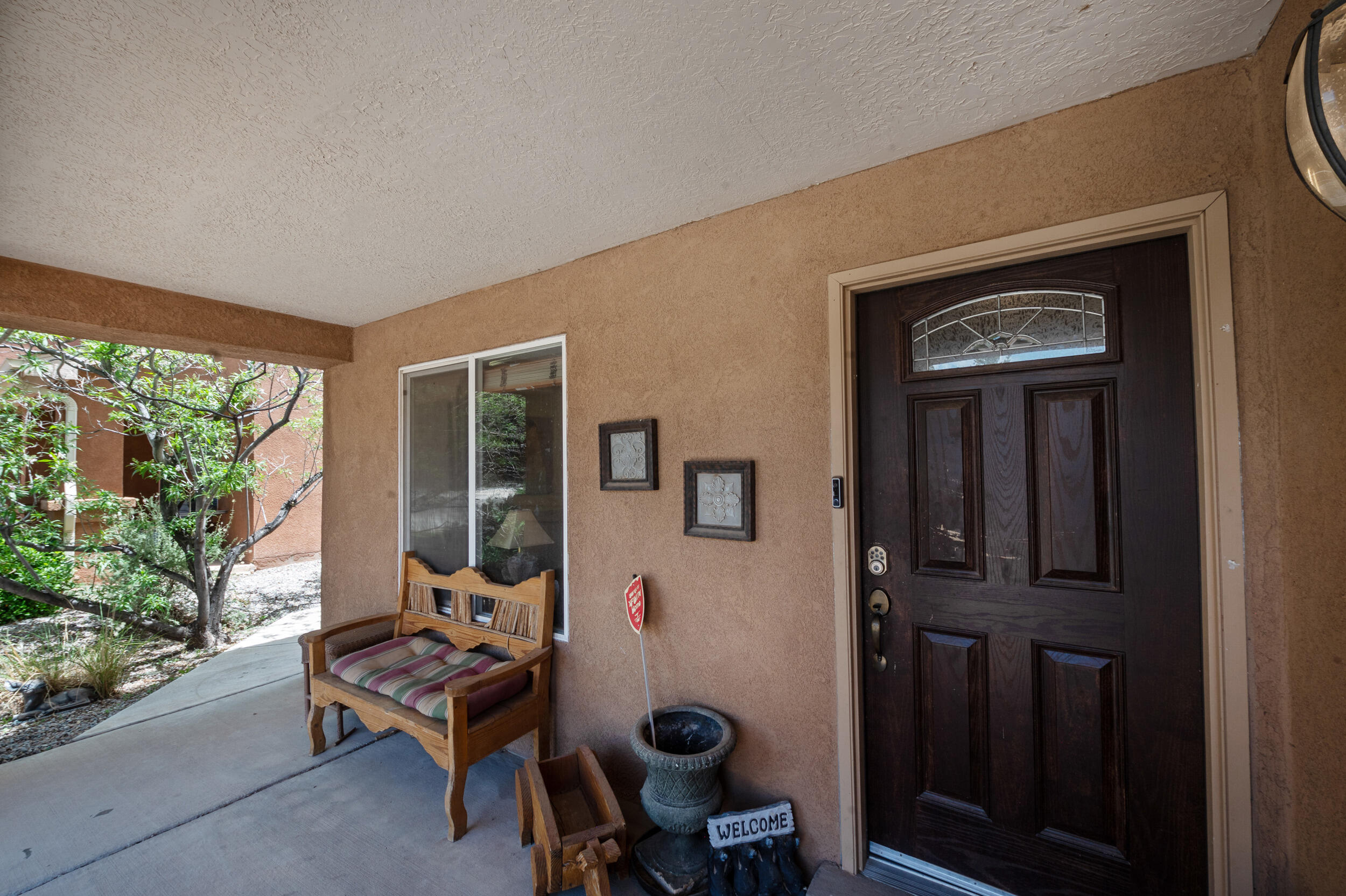 1021 Colibri Ave NW Avenue NW