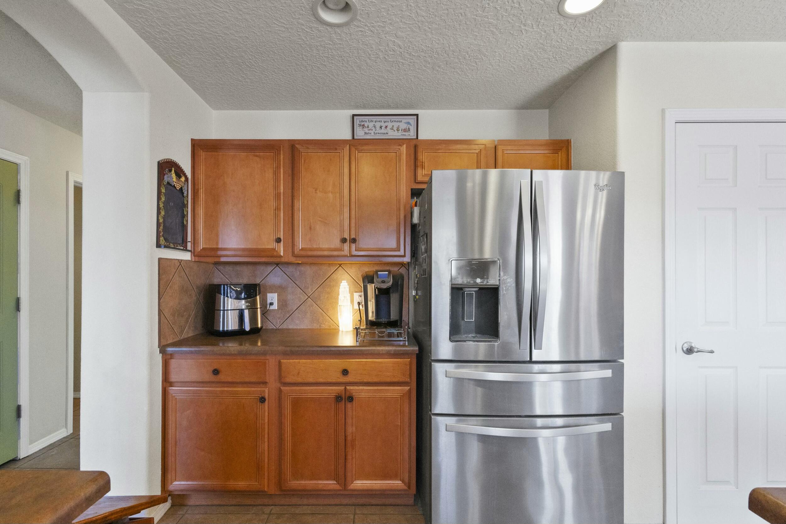 1021 Colibri Ave NW Avenue NW