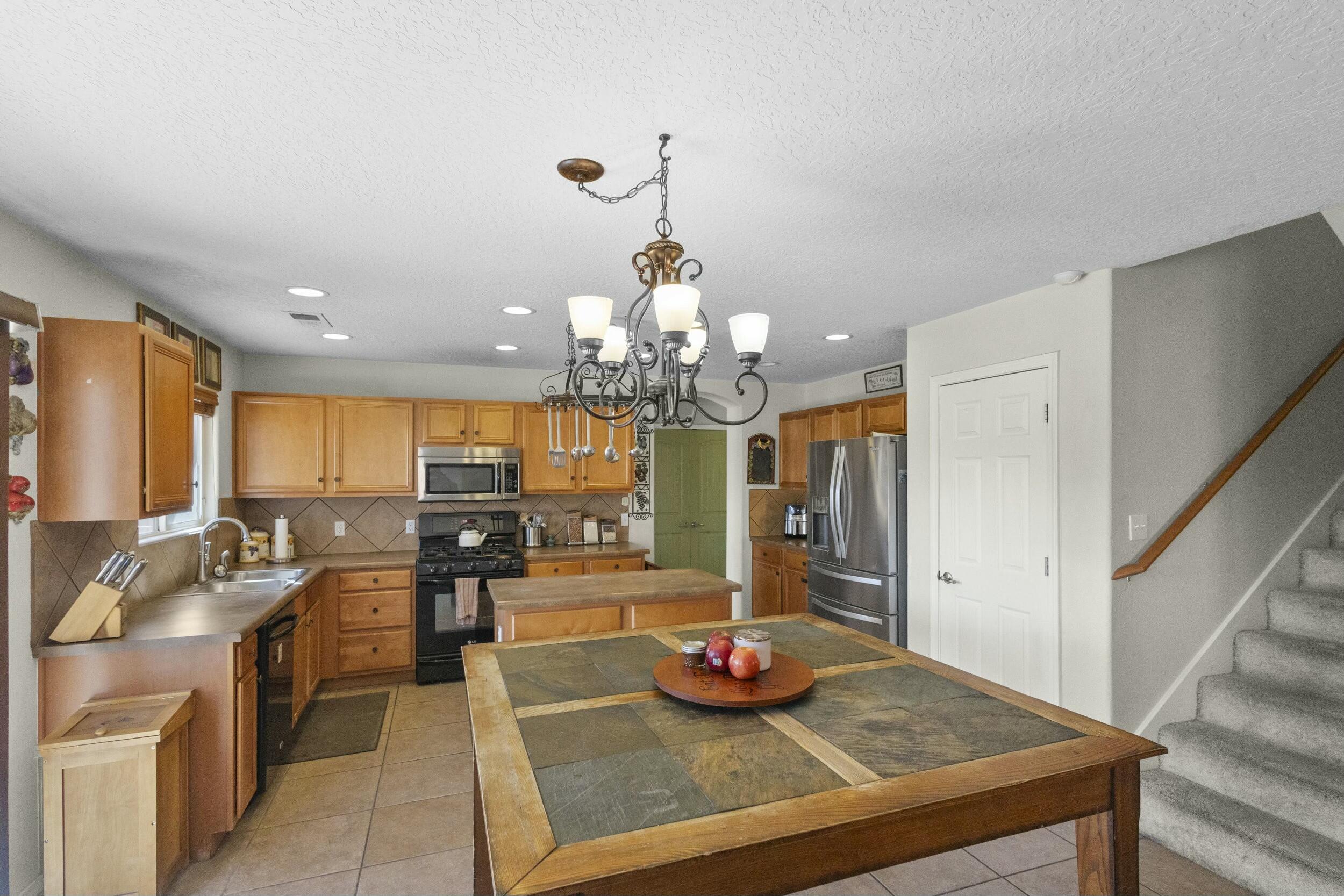 1021 Colibri Ave NW Avenue NW