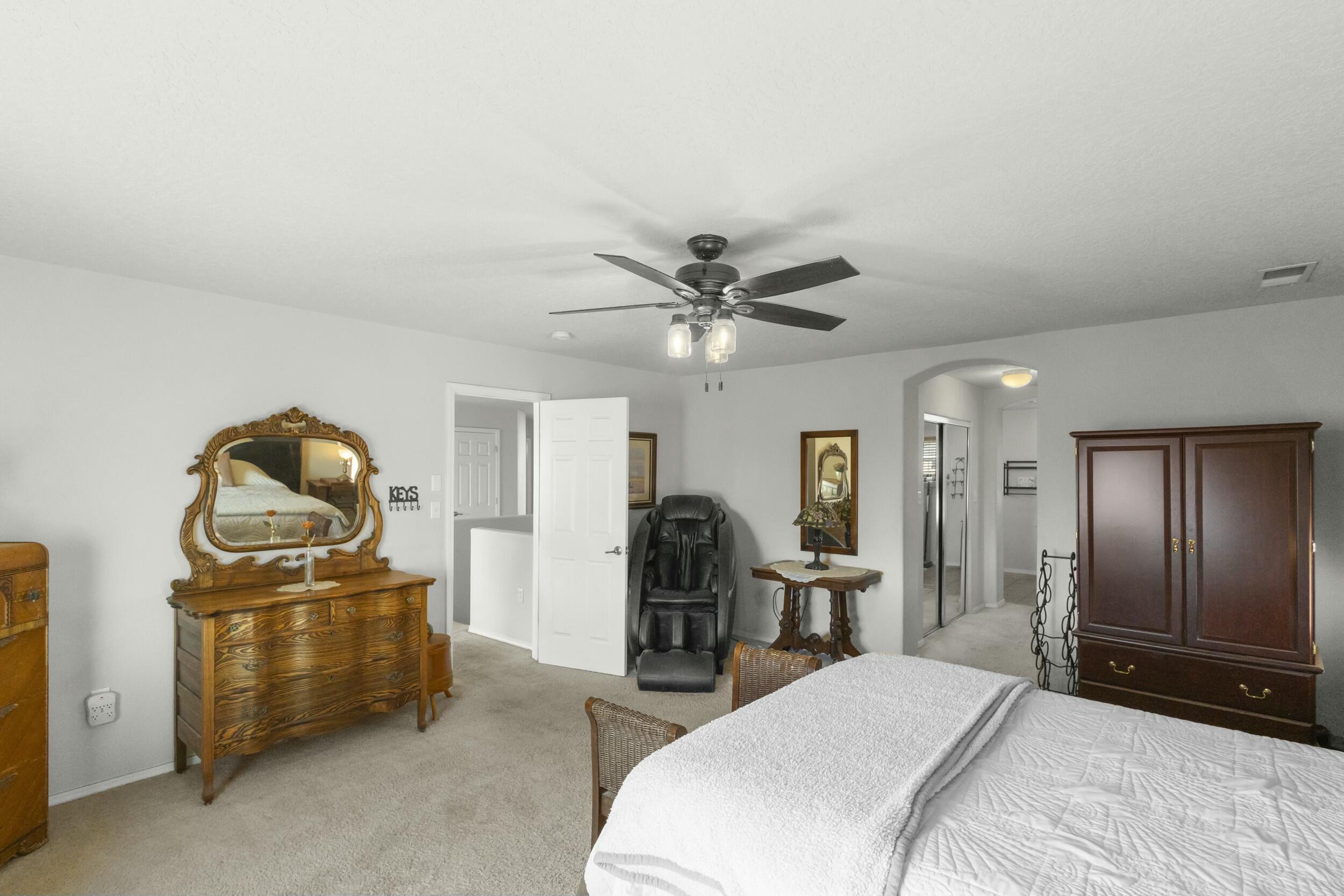 1021 Colibri Ave NW Avenue NW