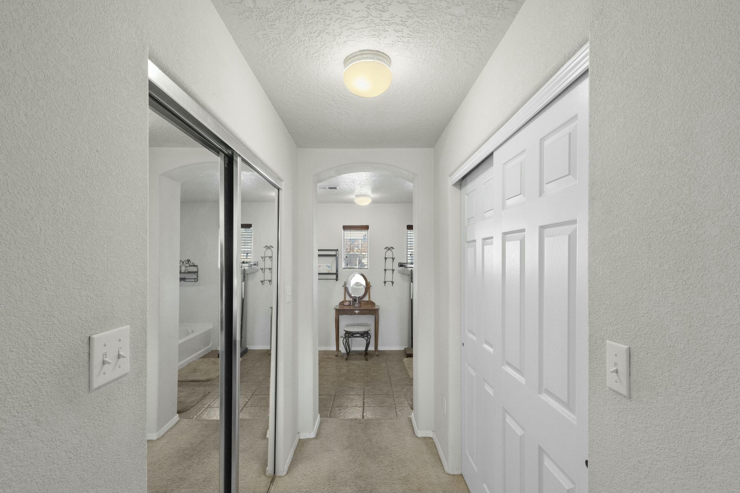 1021 Colibri Ave NW Avenue NW