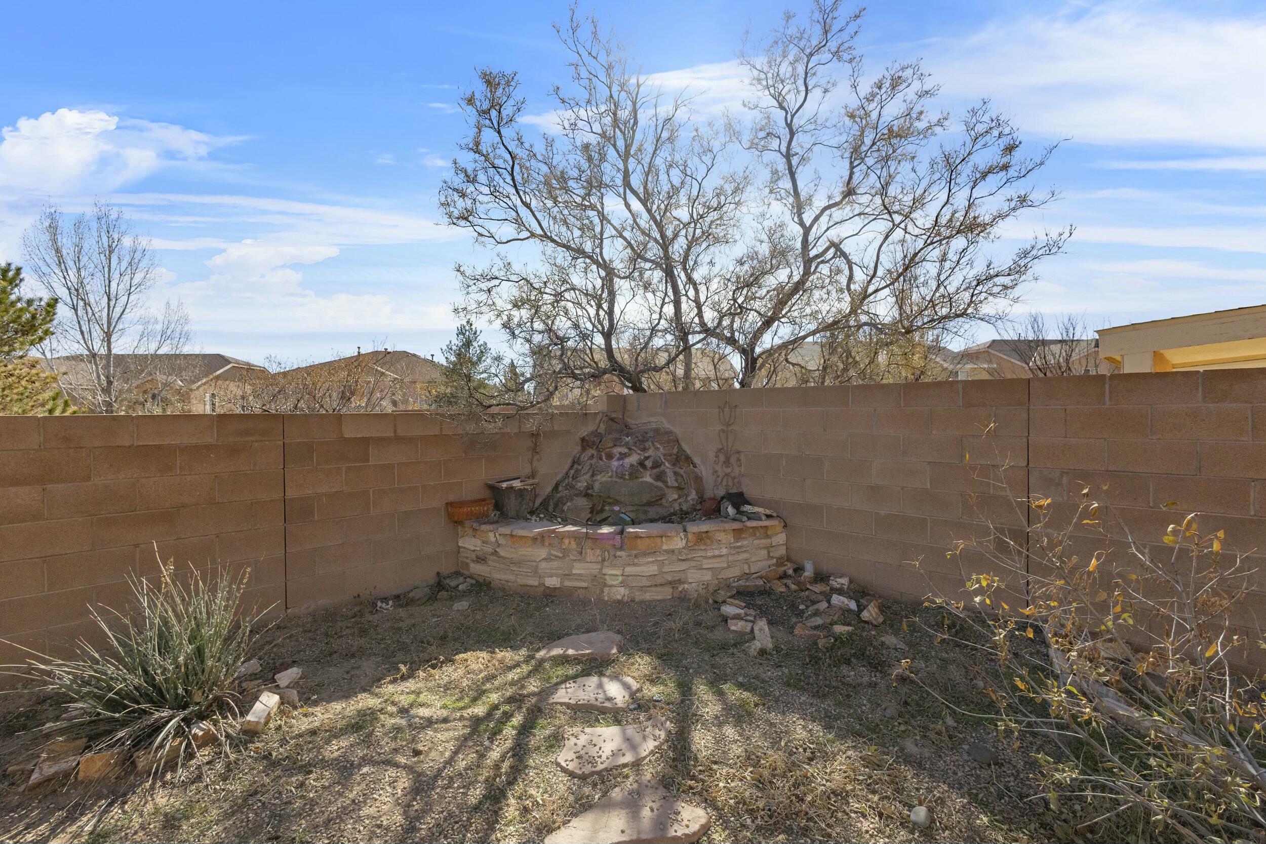 1021 Colibri Ave NW Avenue NW