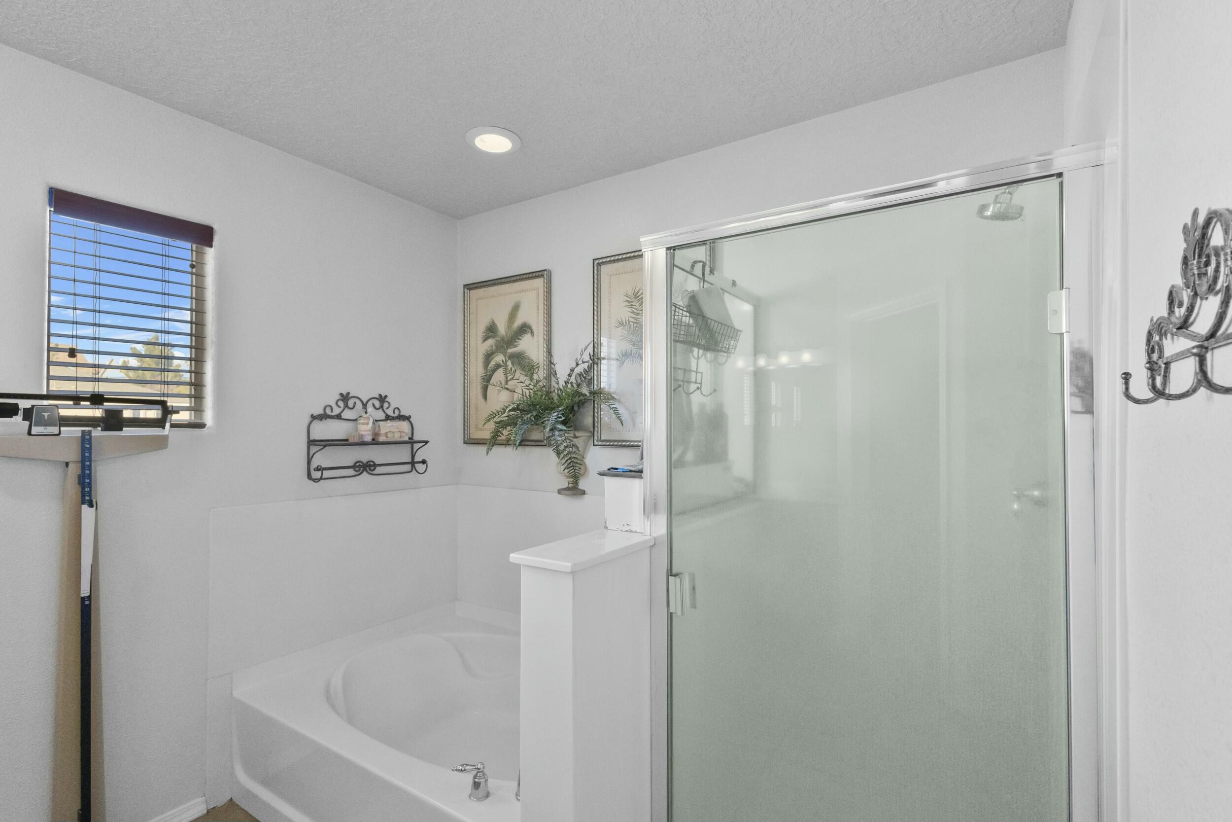 1021 Colibri Ave NW Avenue NW