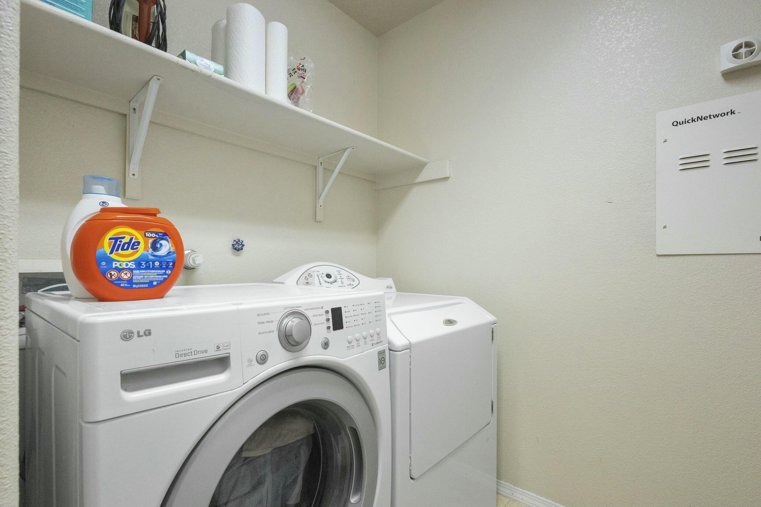 1021 Colibri Ave NW Avenue NW