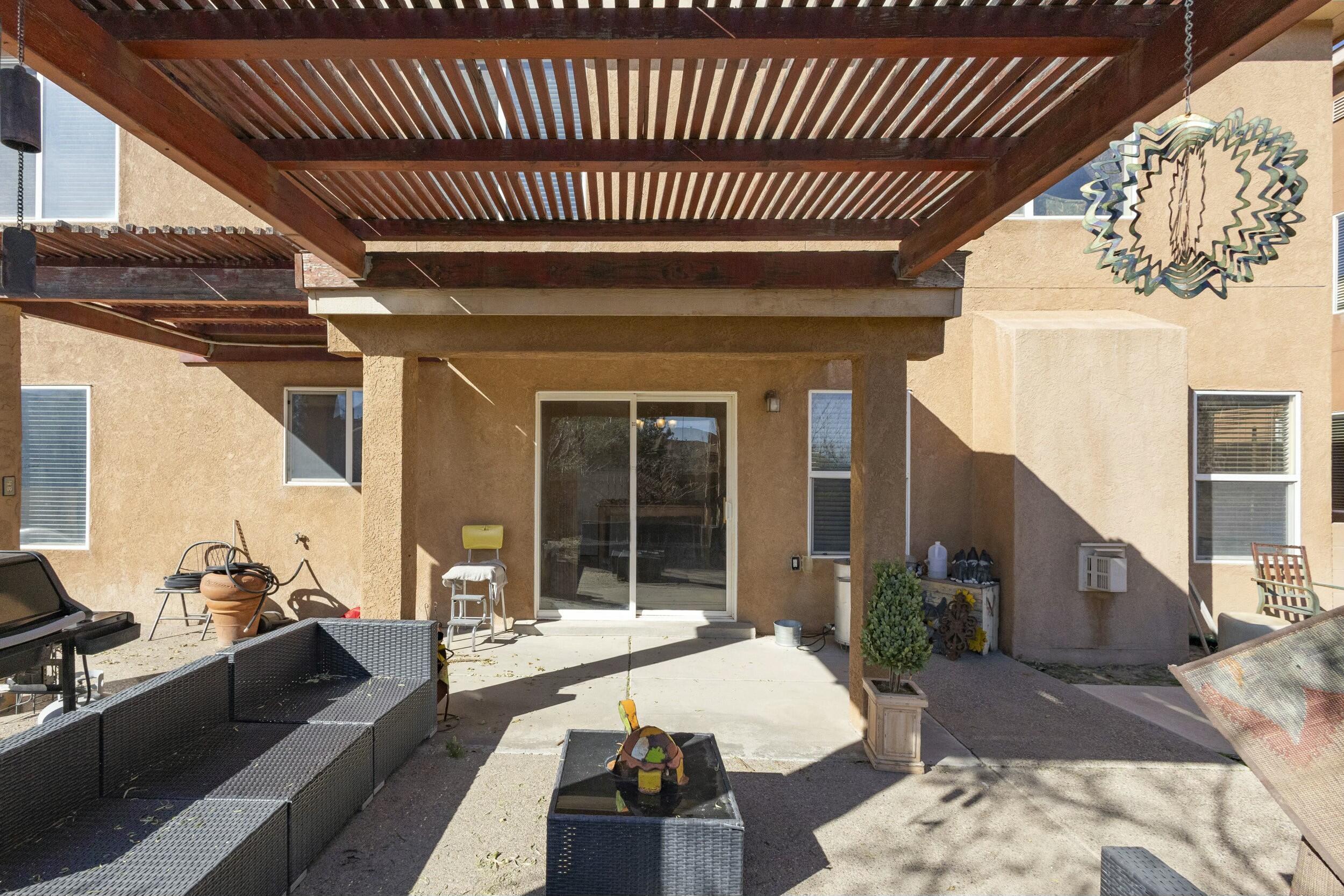 1021 Colibri Ave NW Avenue NW