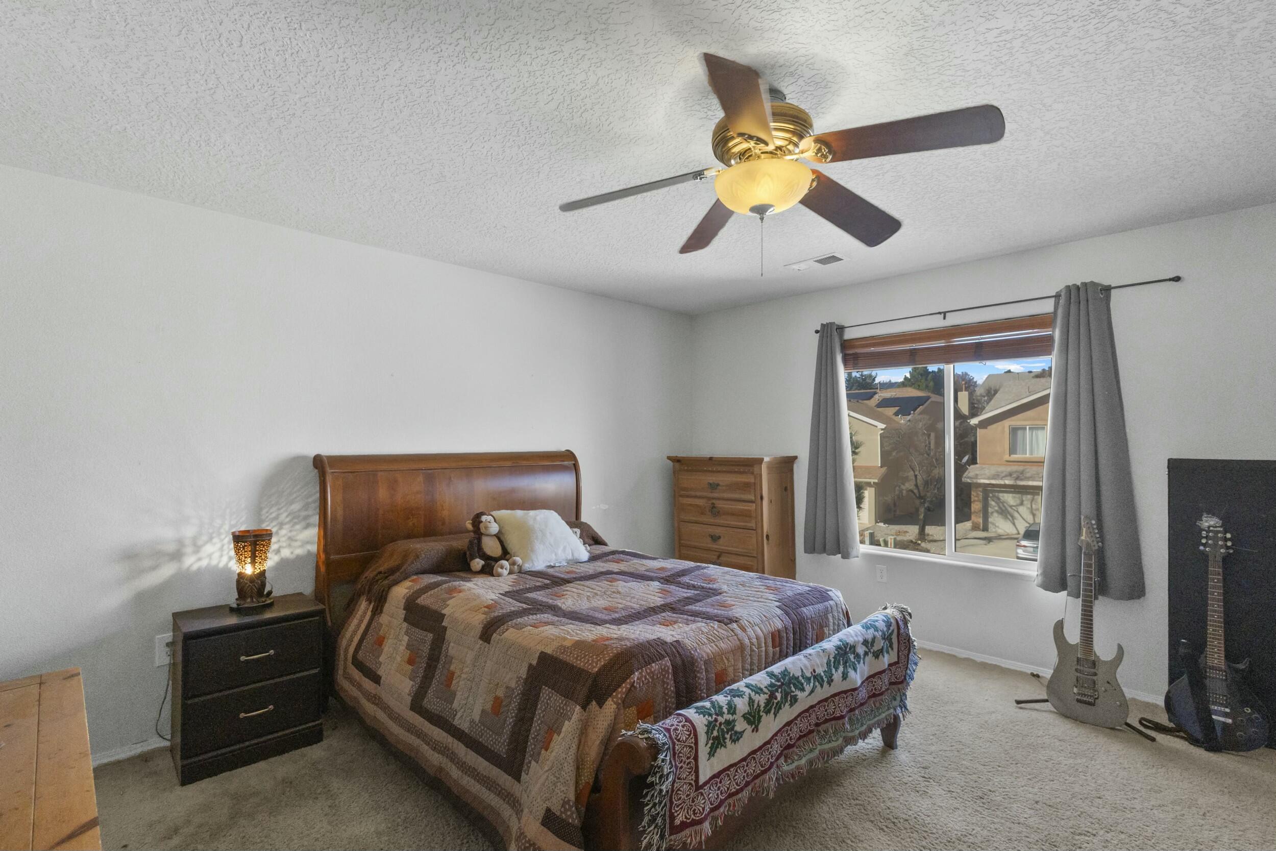 1021 Colibri Ave NW Avenue NW