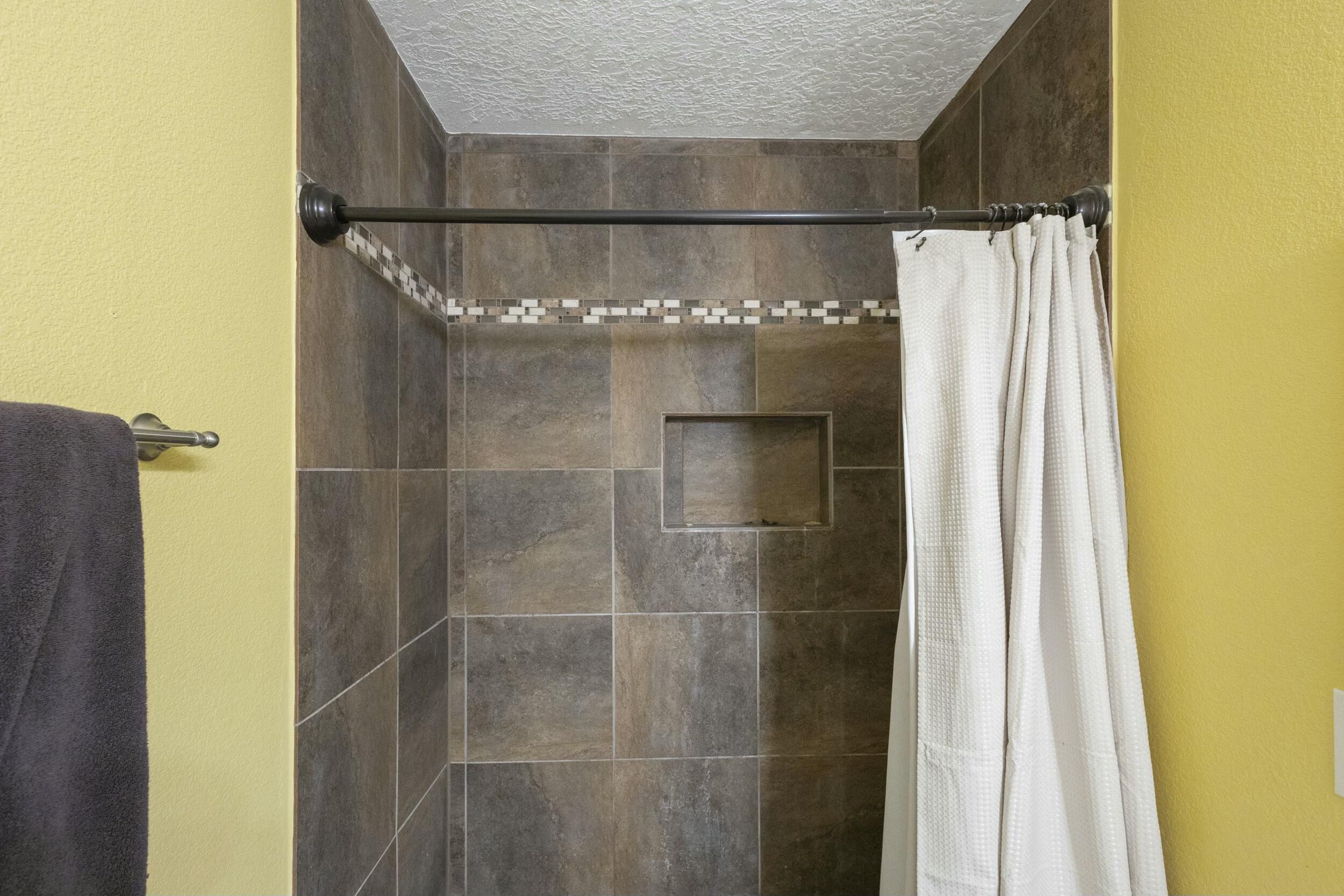 1021 Colibri Ave NW Avenue NW