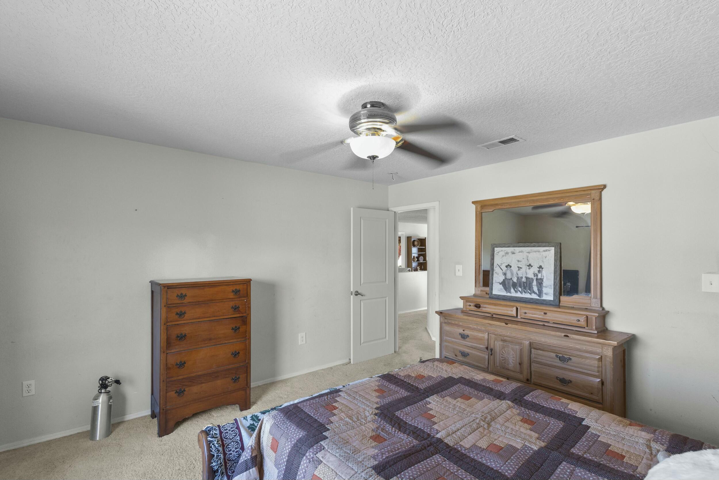 1021 Colibri Ave NW Avenue NW