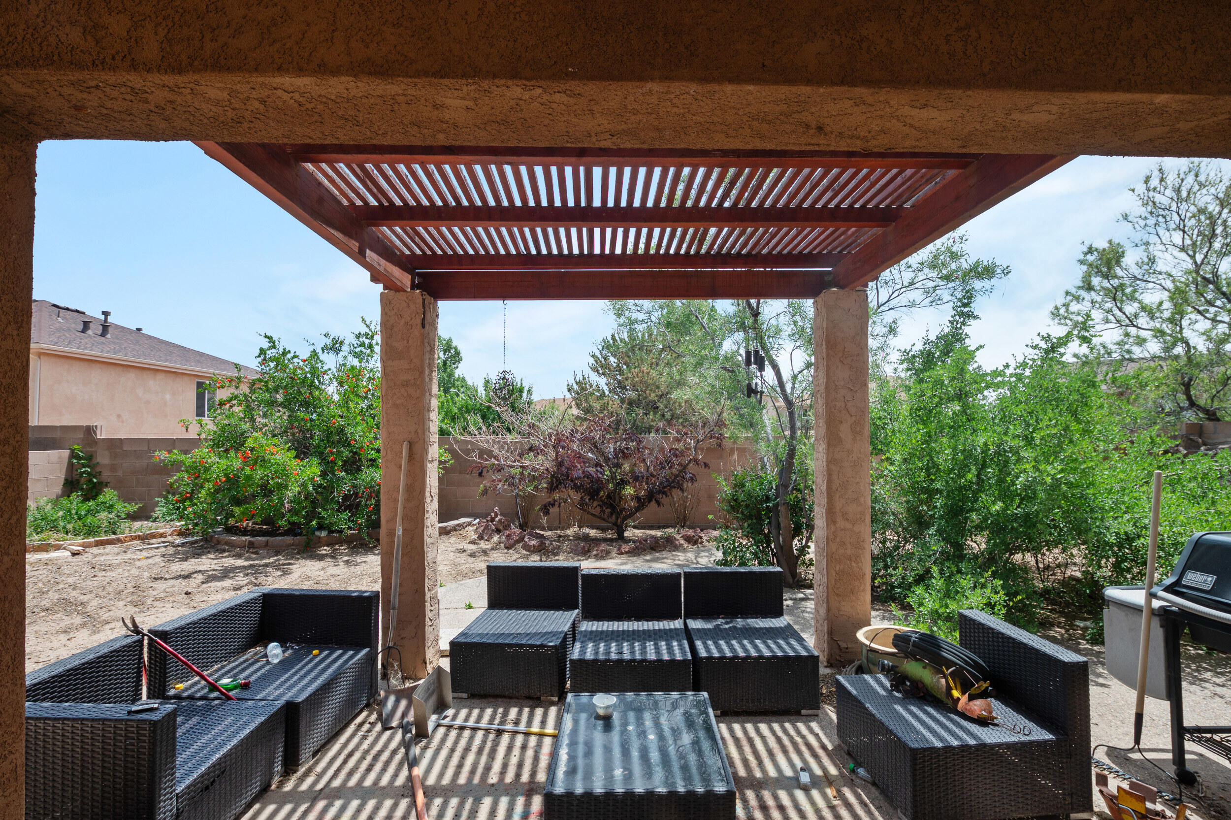 1021 Colibri Ave NW Avenue NW