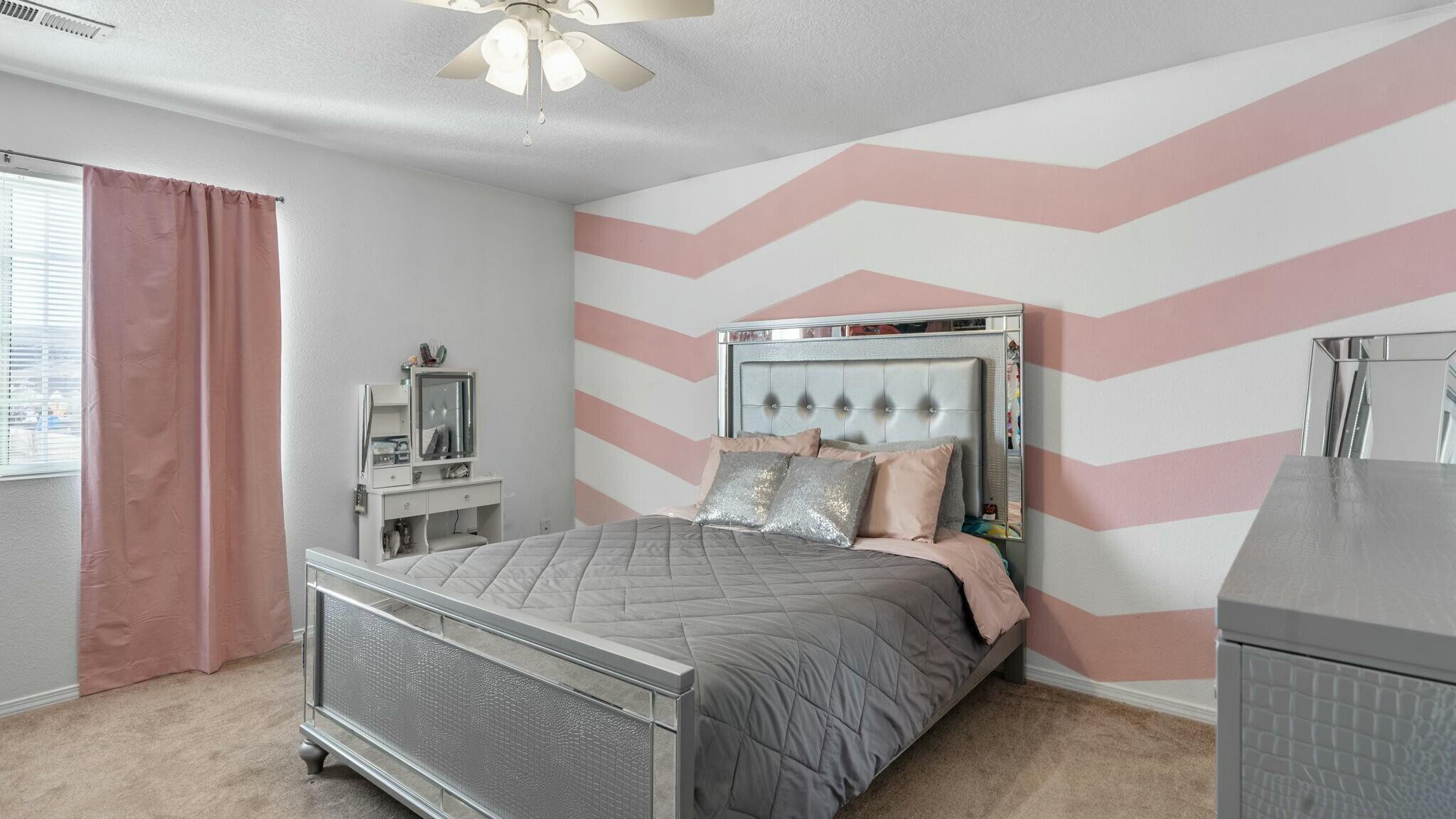 660 RAIN LILY Road SW