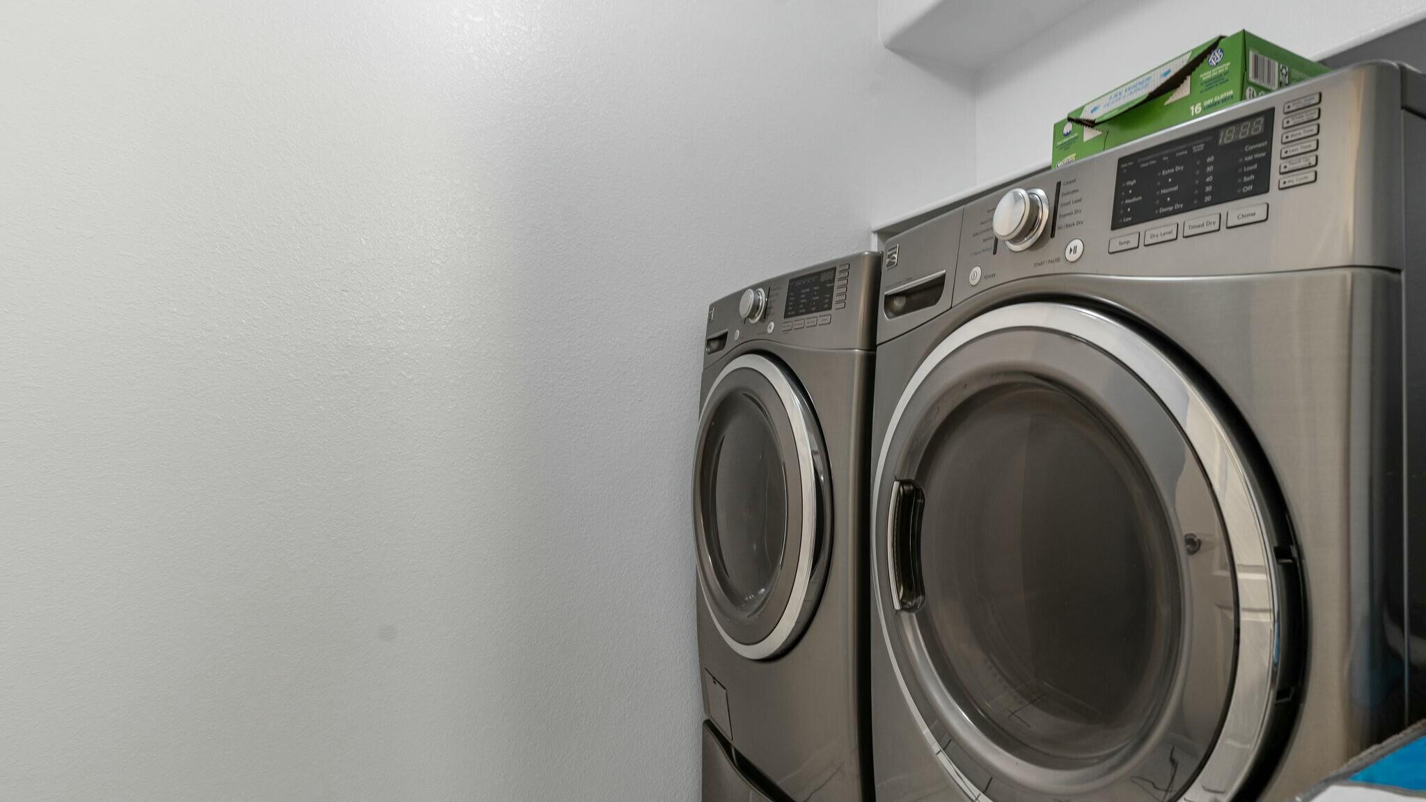 660 RAIN LILY Road SW