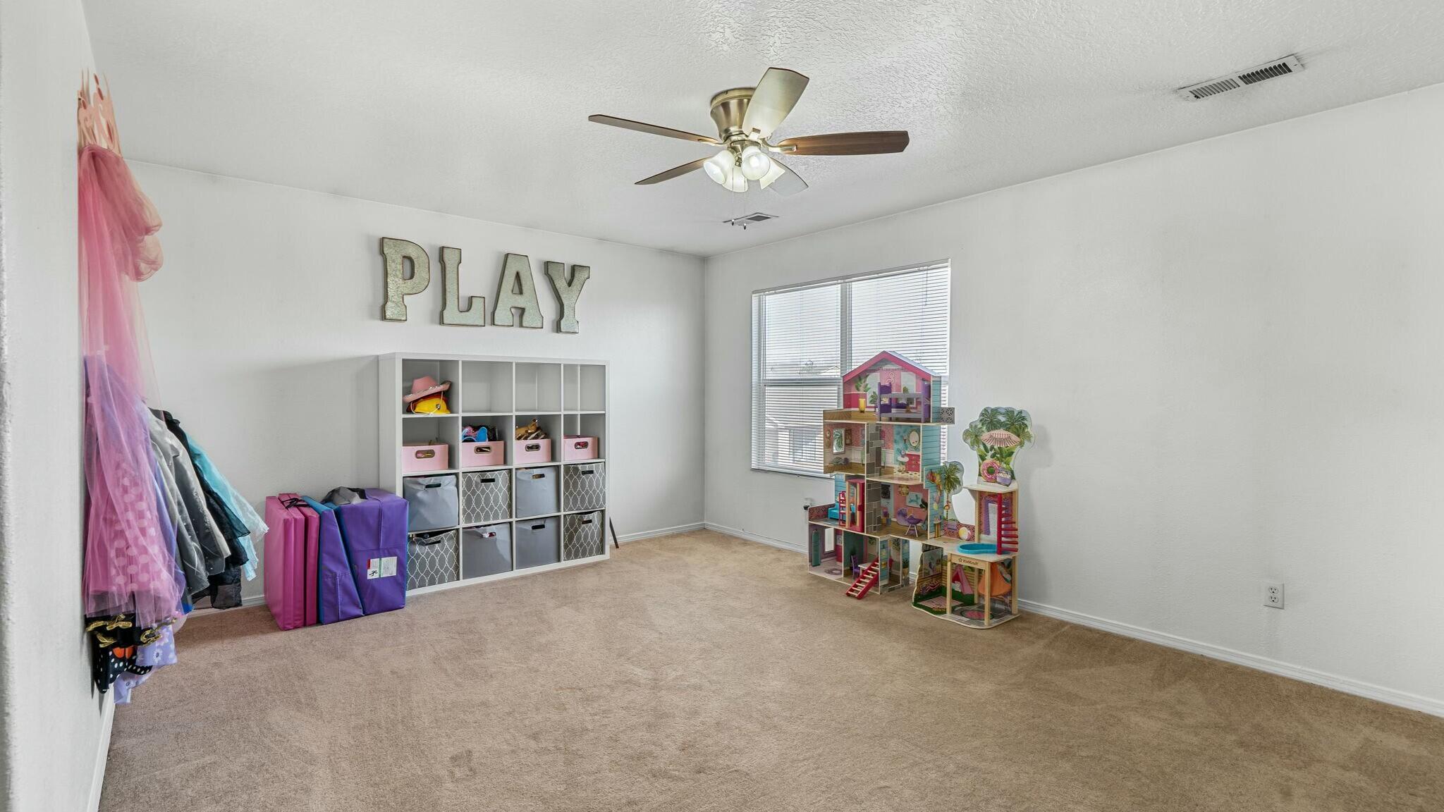 660 RAIN LILY Road SW