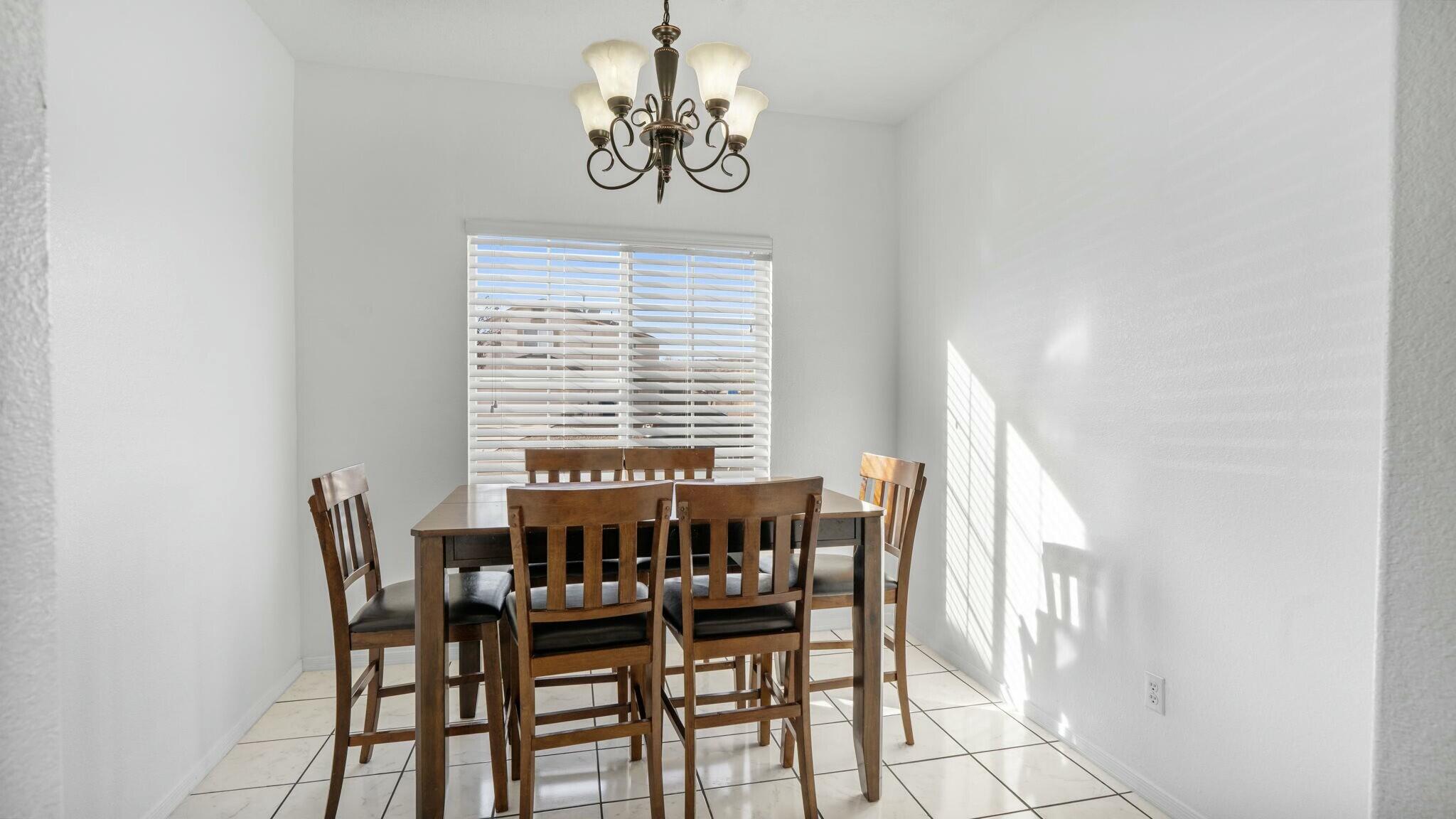 660 RAIN LILY Road SW