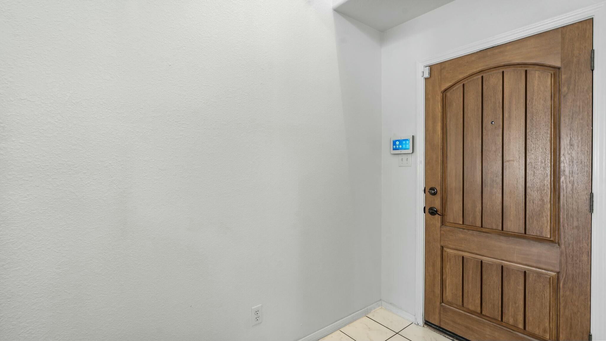 660 RAIN LILY Road SW