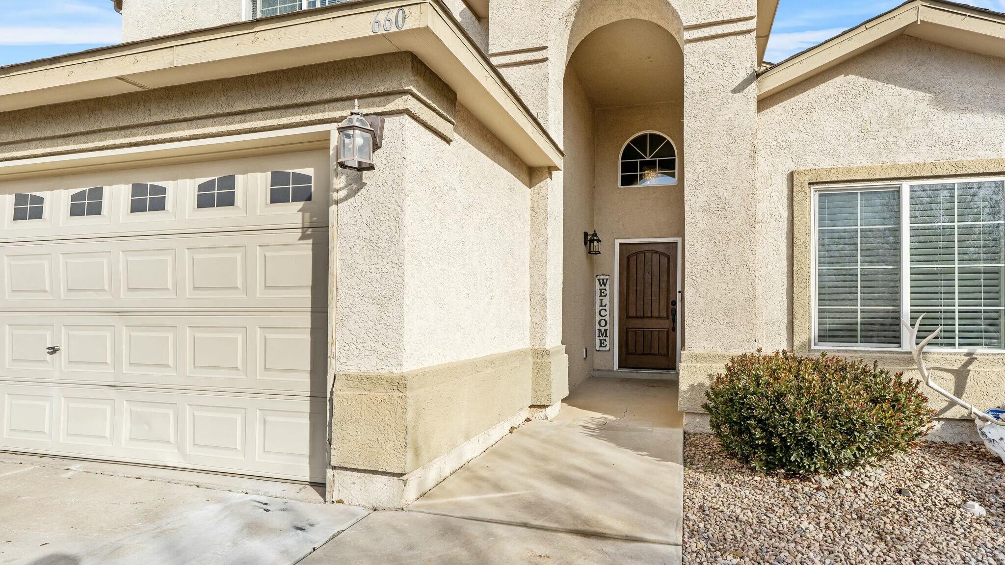 660 RAIN LILY Road SW