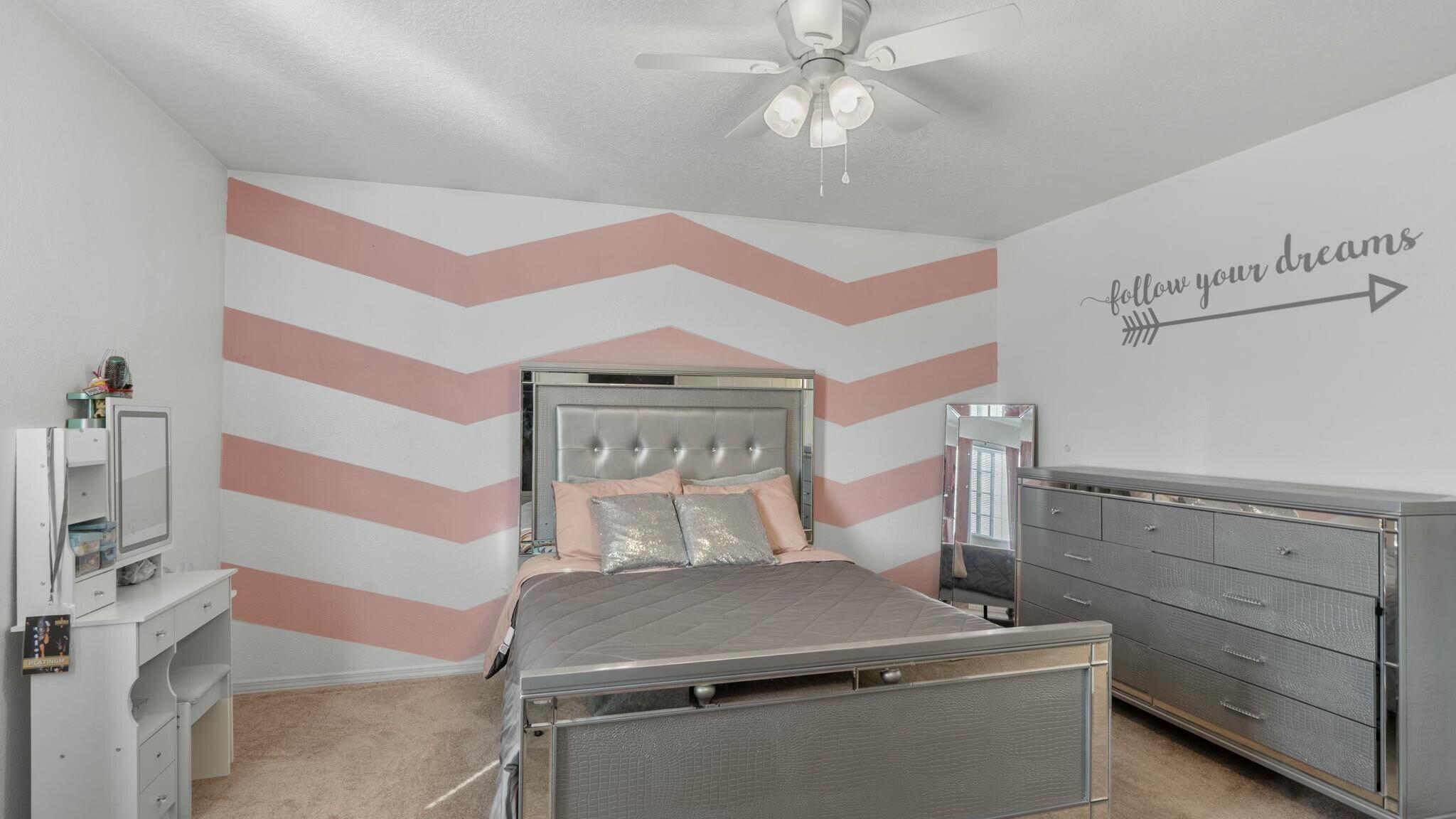 660 RAIN LILY Road SW