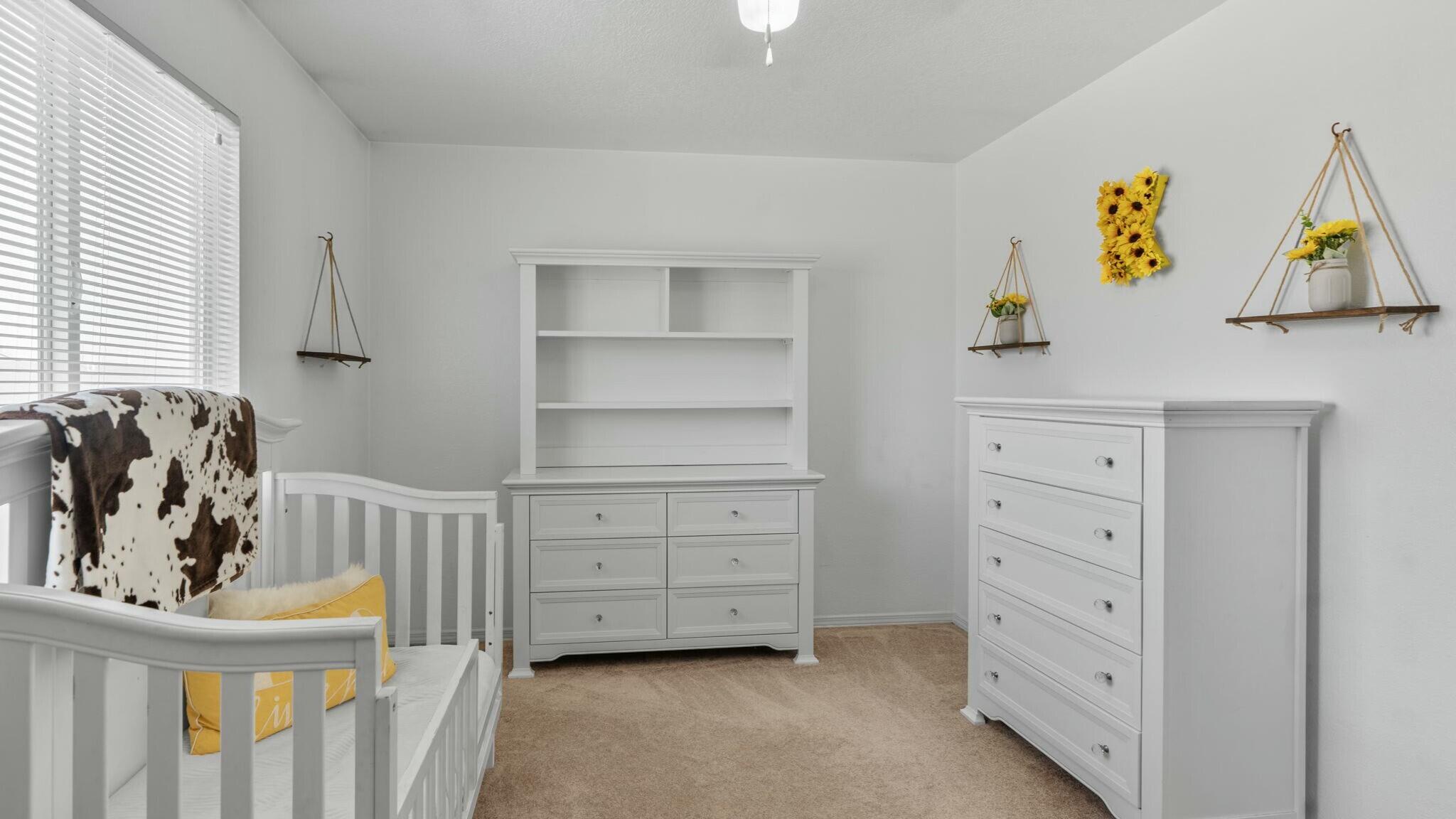 660 RAIN LILY Road SW