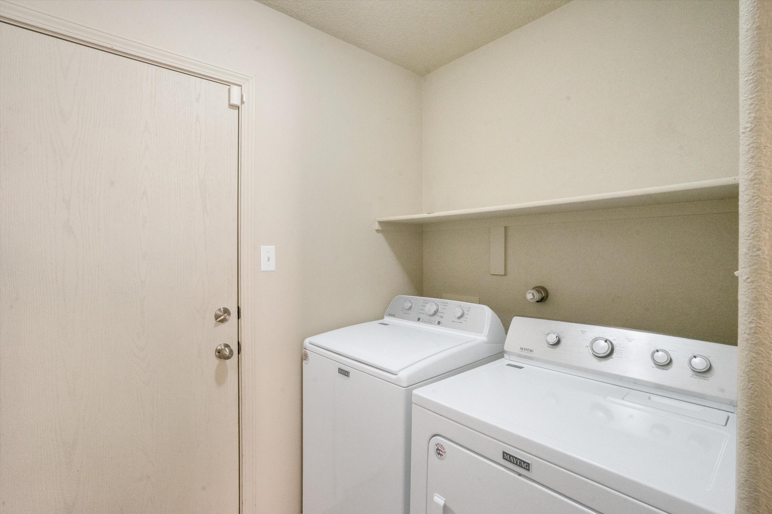 2401 TREVISO Drive SE