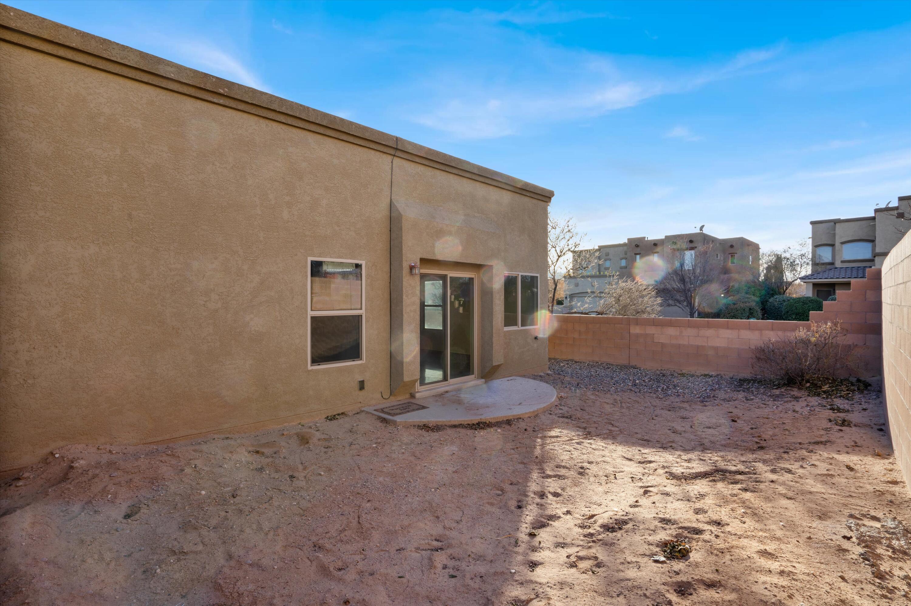 2401 TREVISO Drive SE