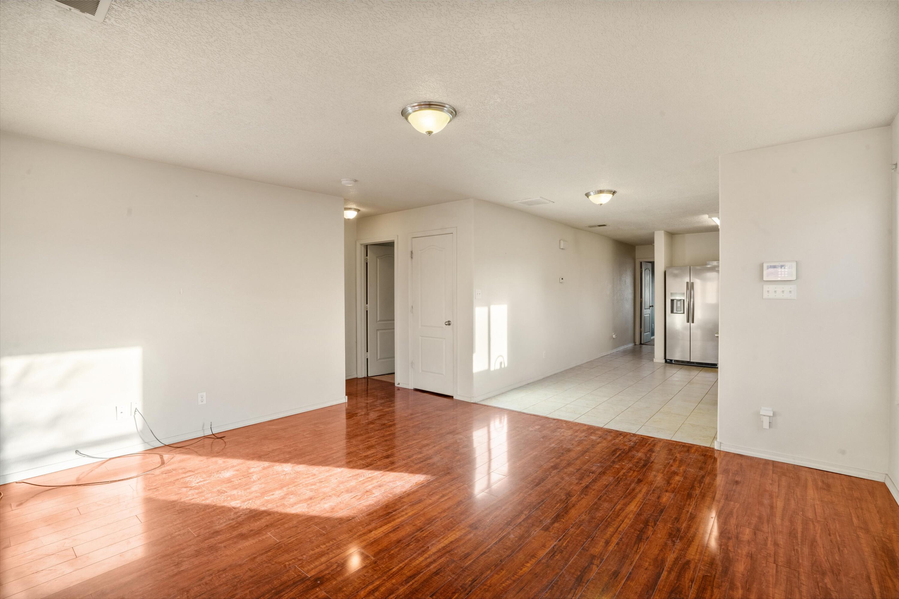 2401 TREVISO Drive SE