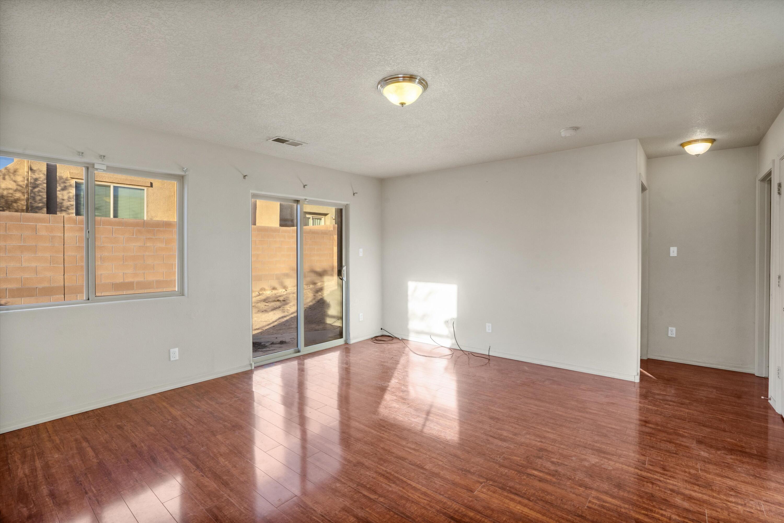 2401 TREVISO Drive SE