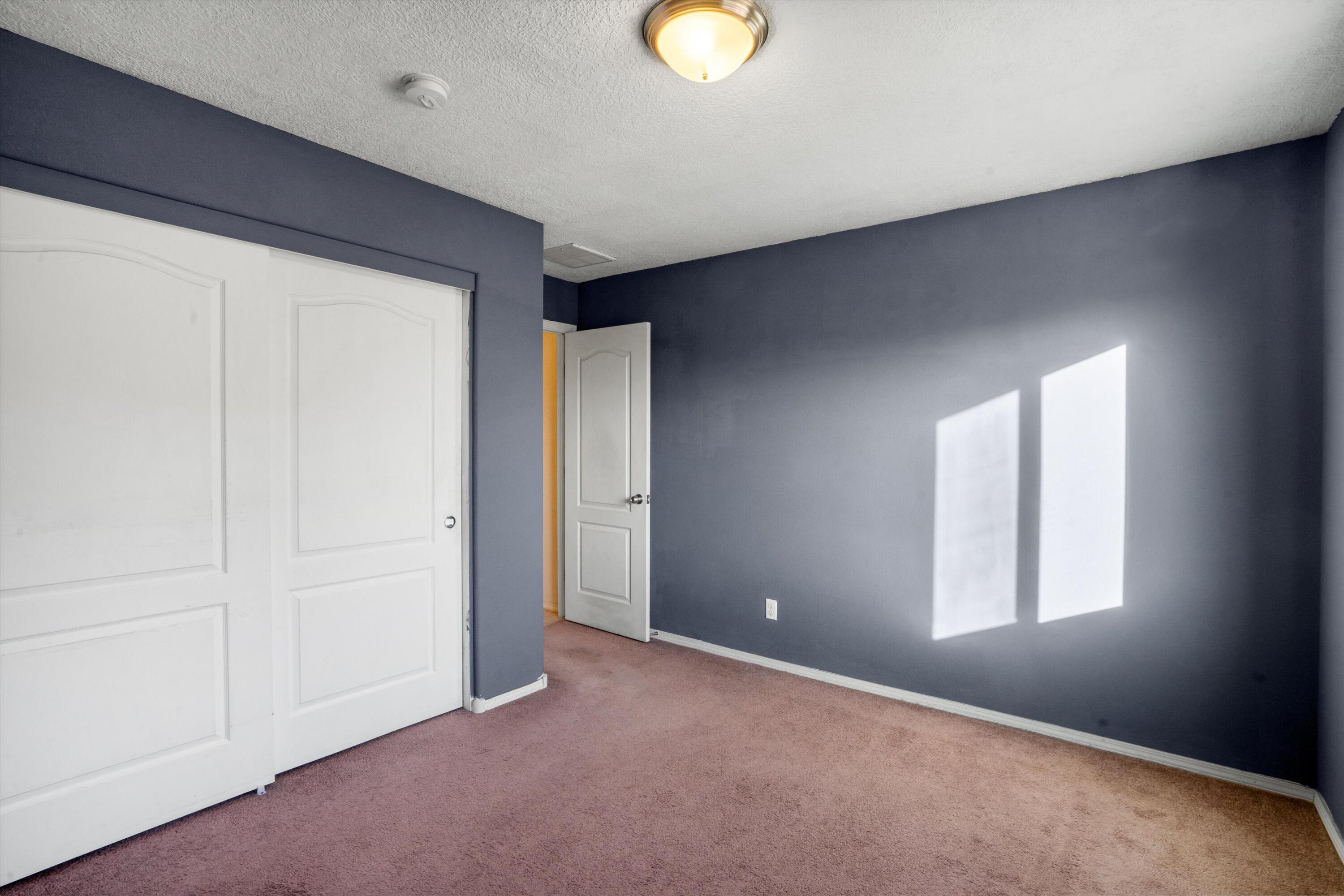 2401 TREVISO Drive SE