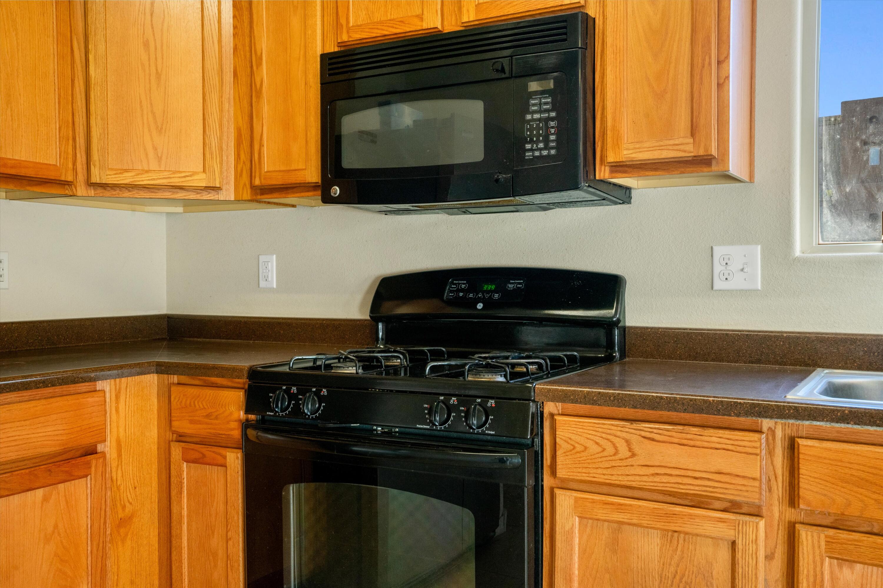 2401 TREVISO Drive SE