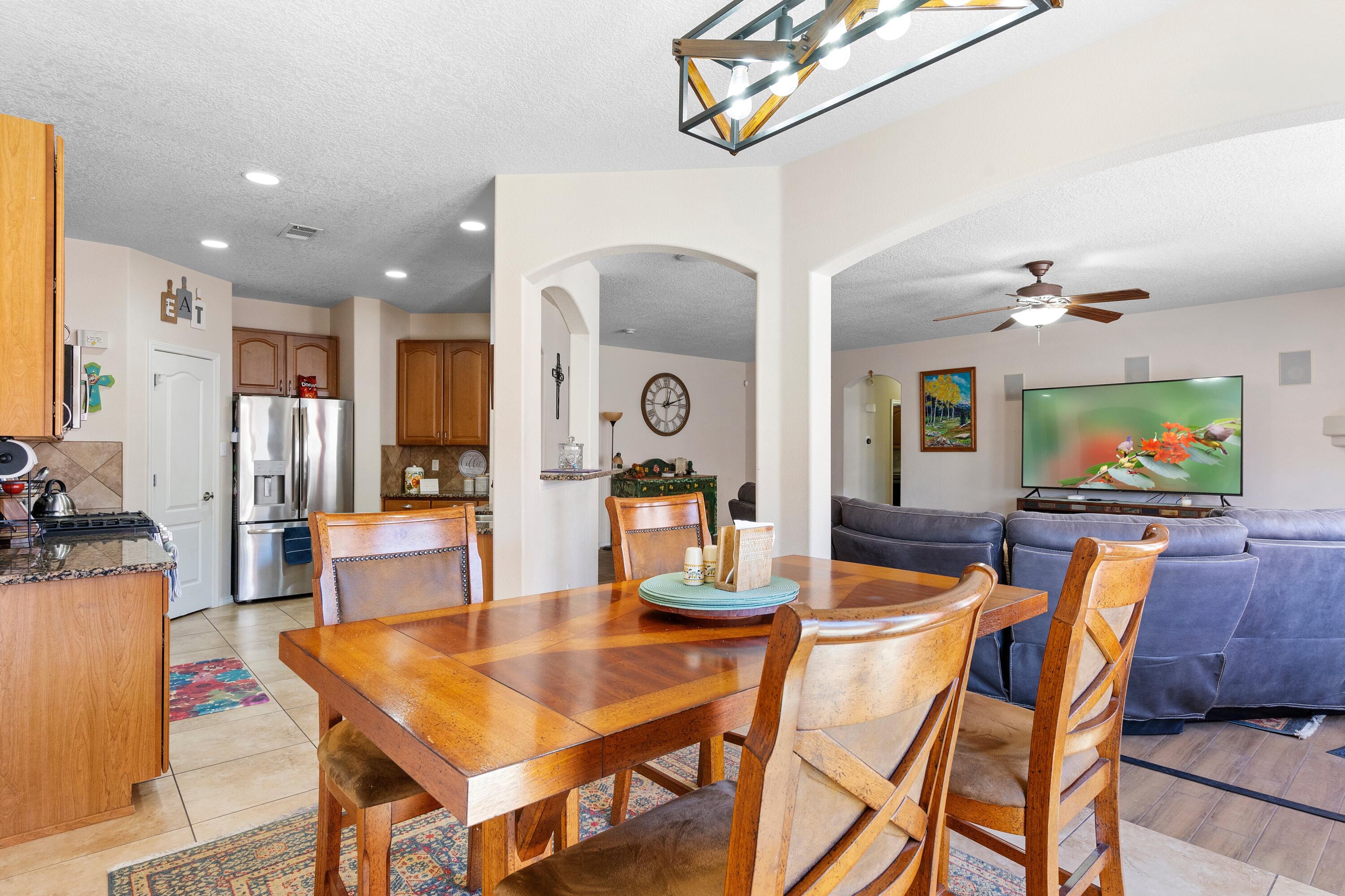 1824 PLATINA Road SE