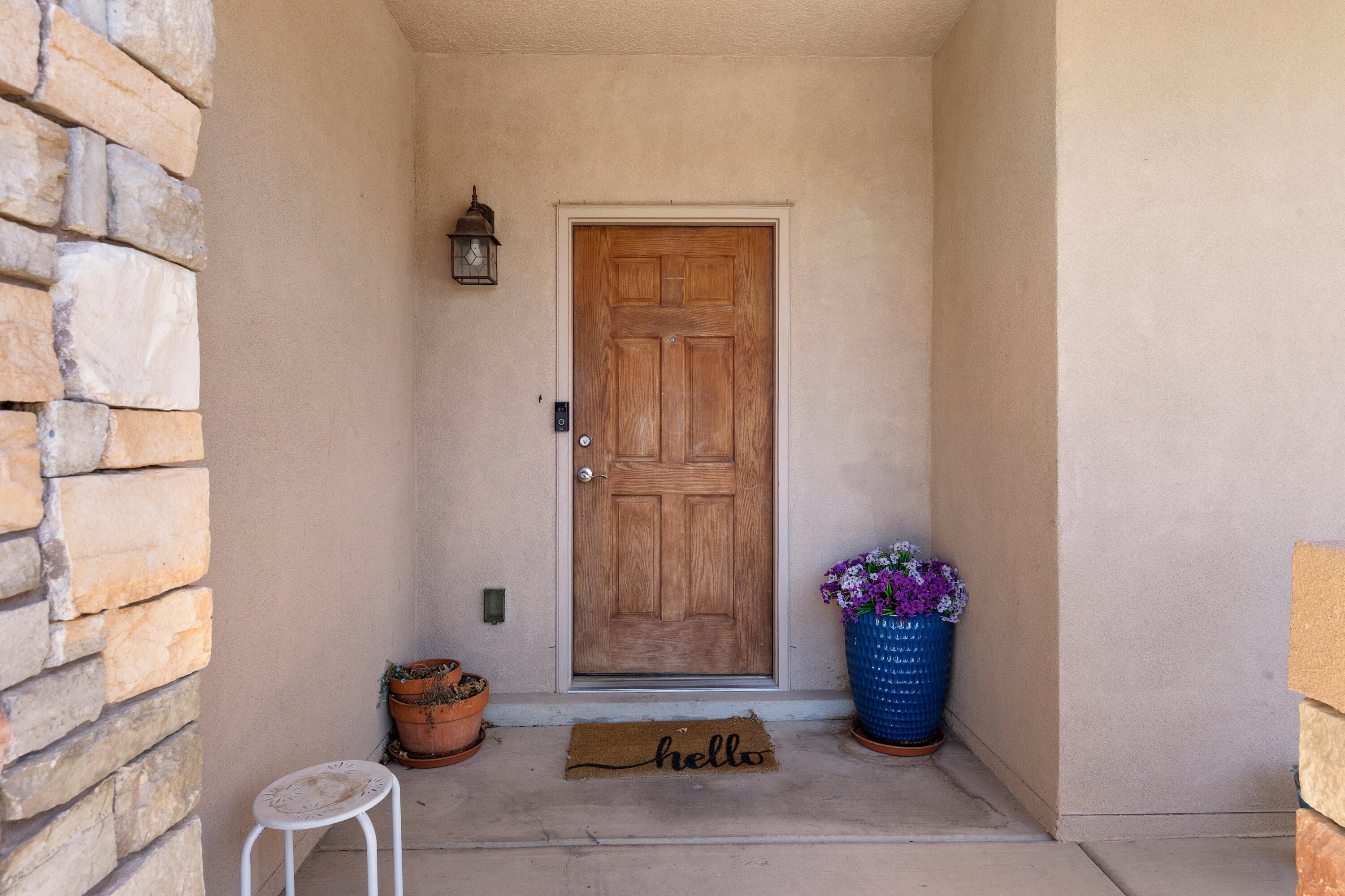 1824 PLATINA Road SE