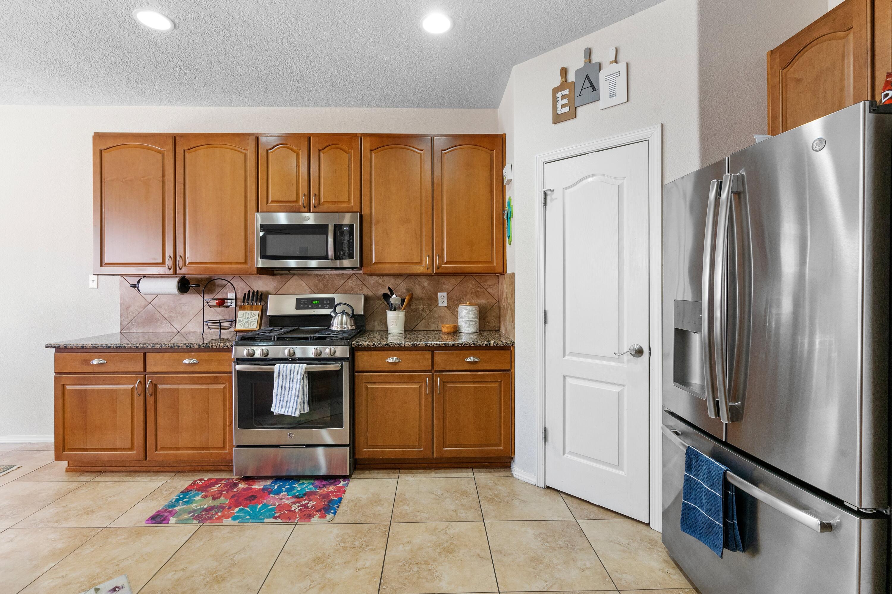 1824 PLATINA Road SE