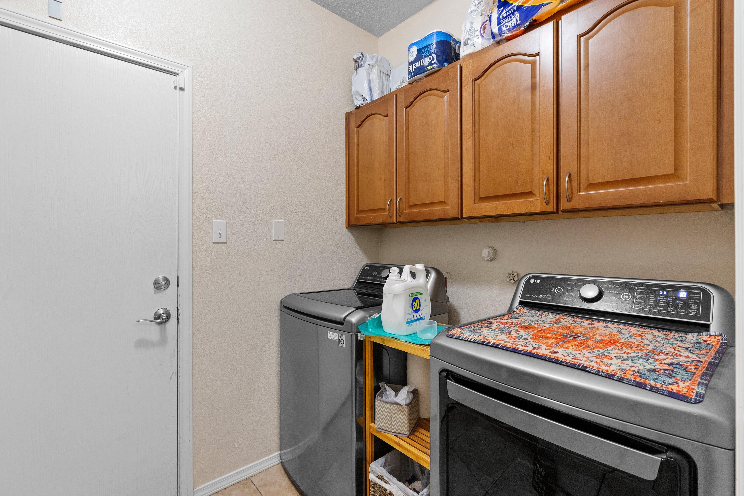 1824 PLATINA Road SE