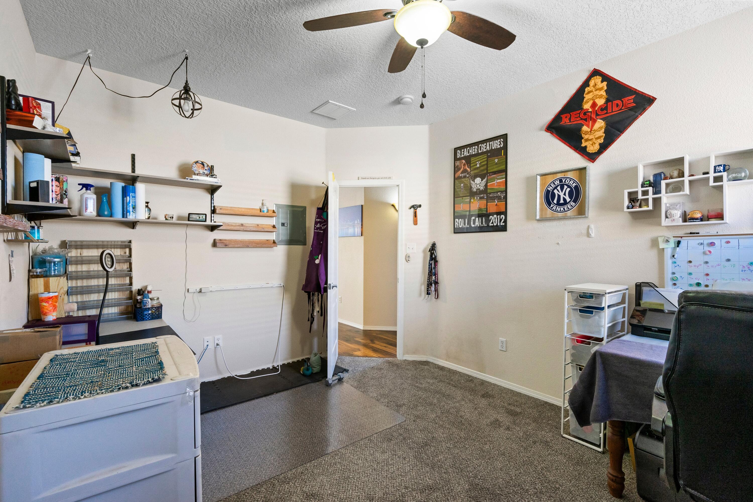 1824 PLATINA Road SE