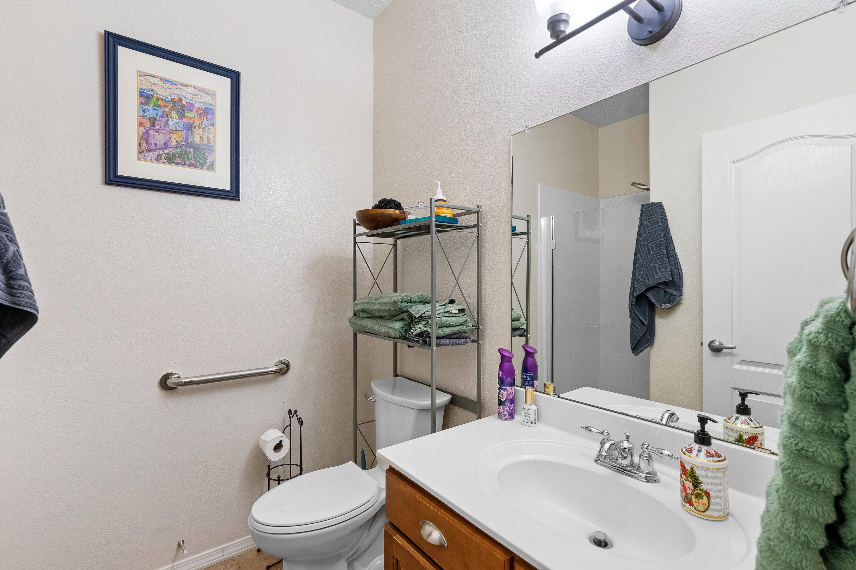 1824 PLATINA Road SE