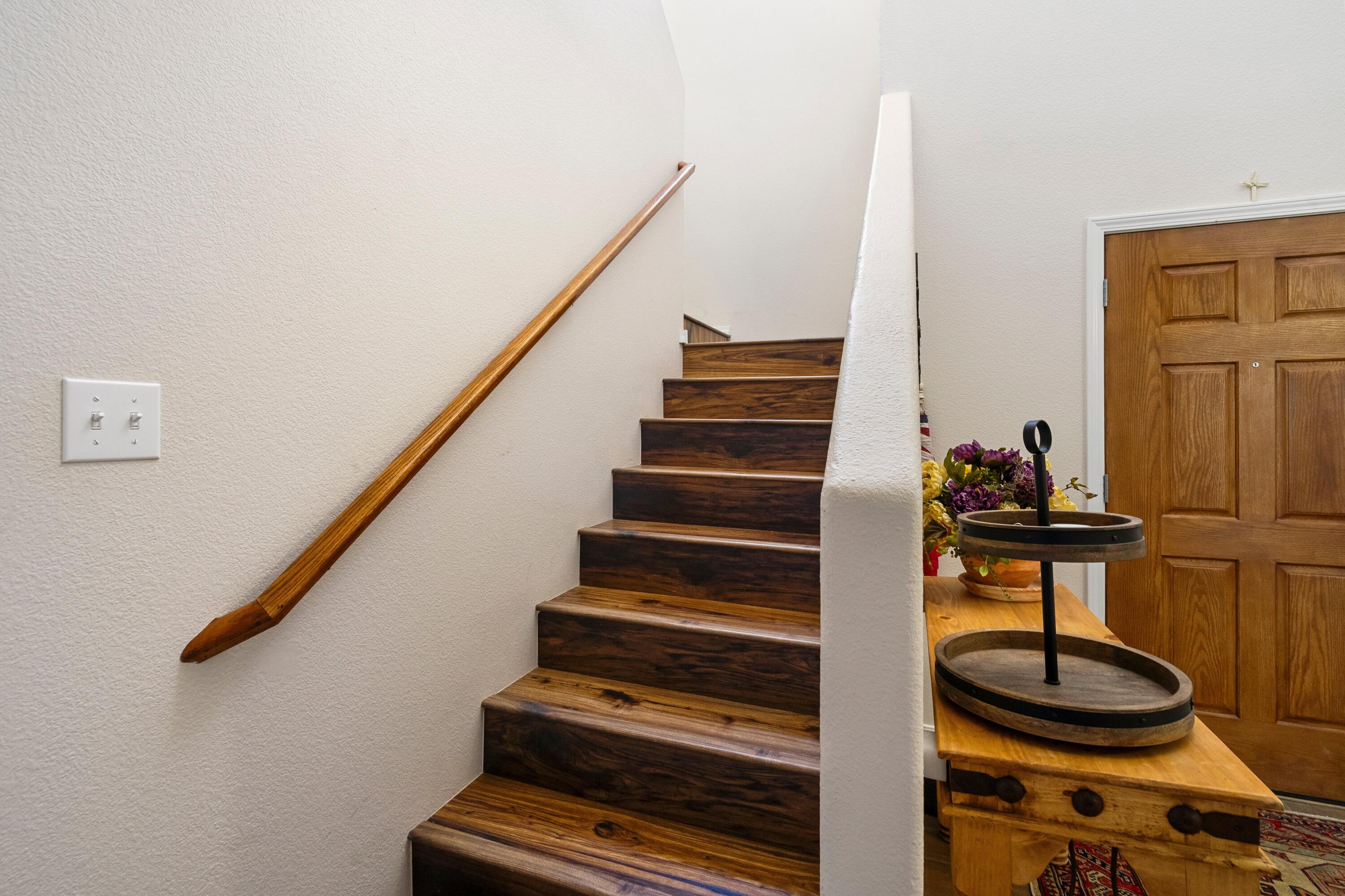 1824 PLATINA Road SE