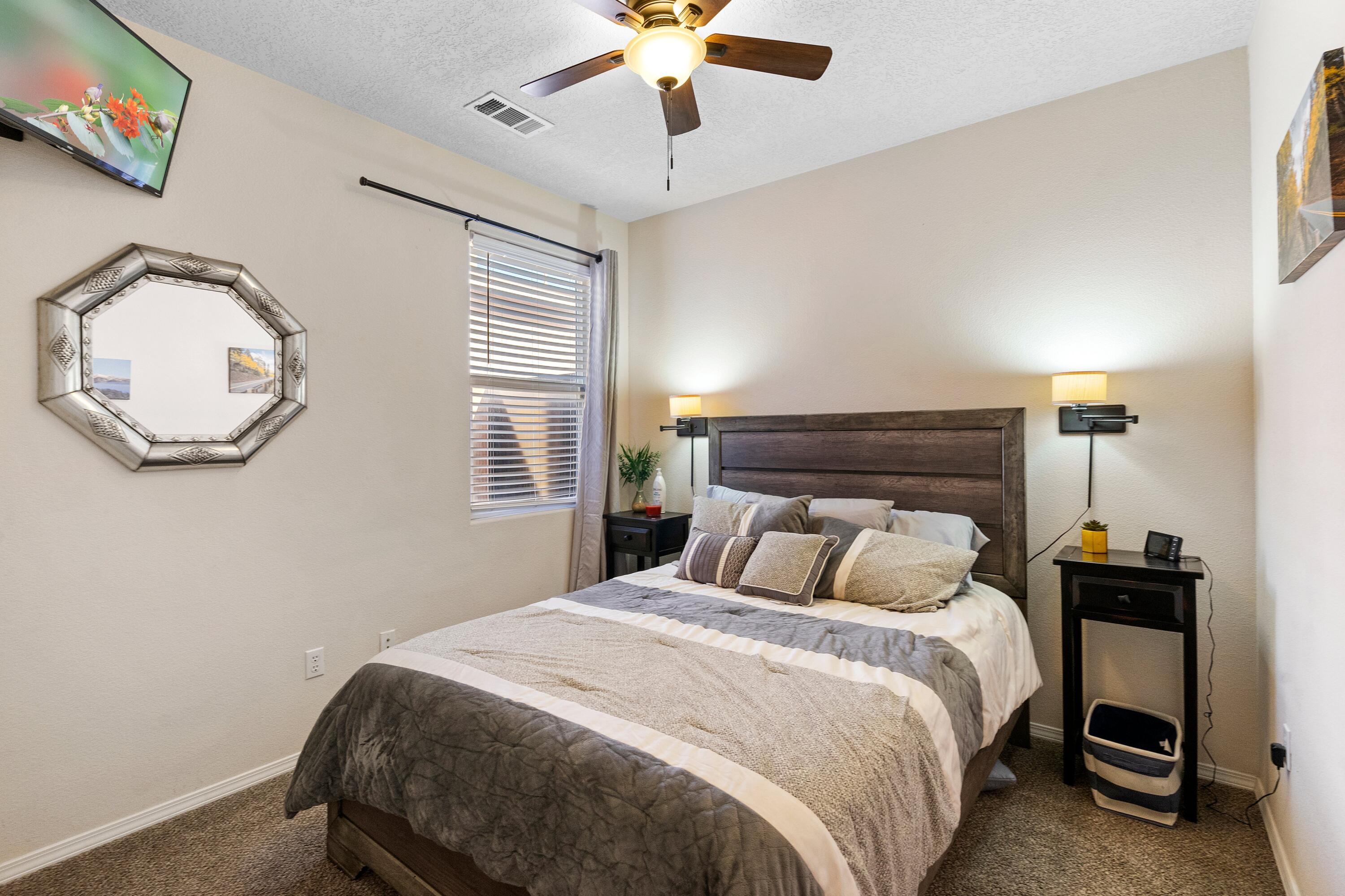 1824 PLATINA Road SE