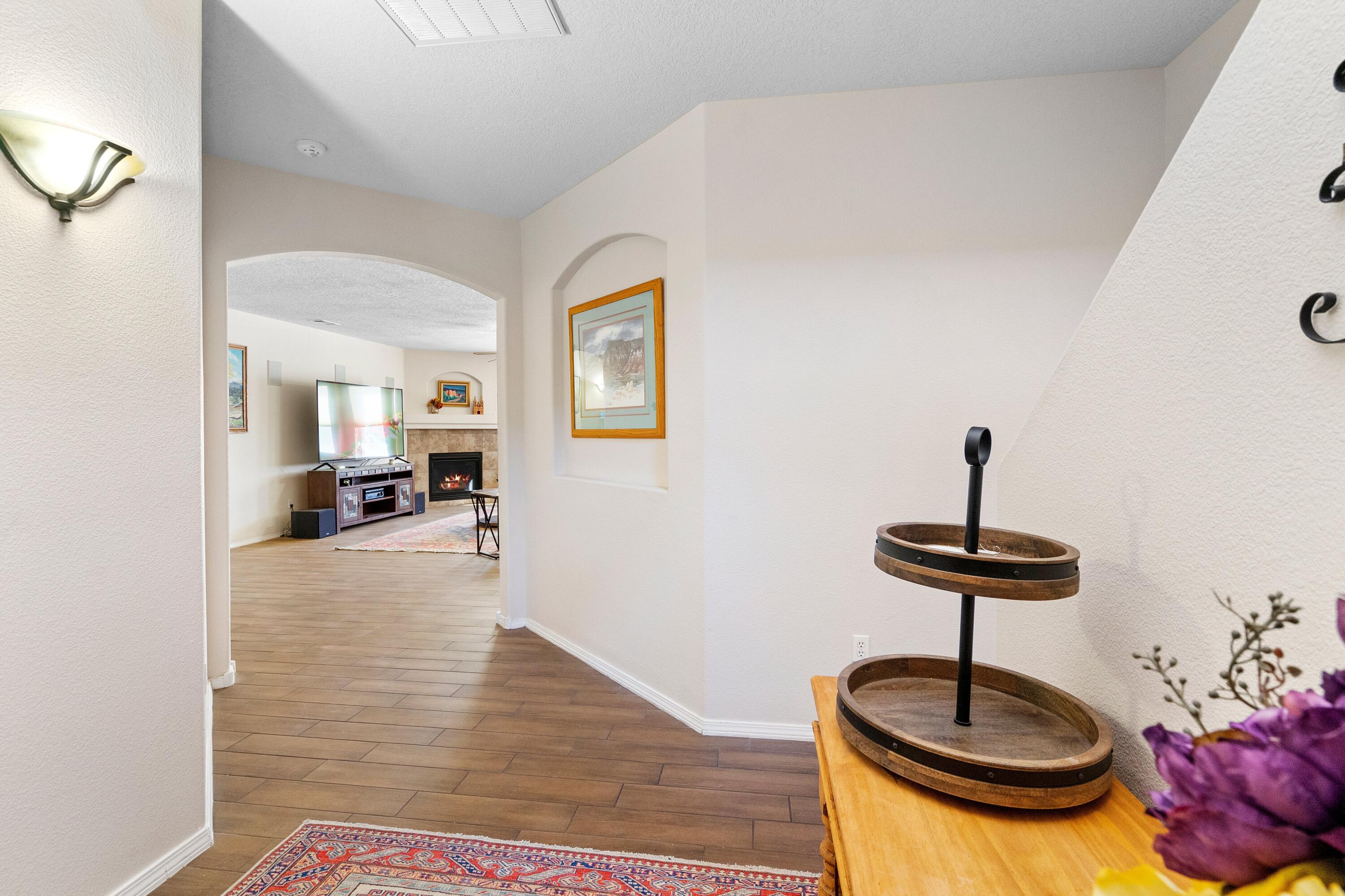 1824 PLATINA Road SE