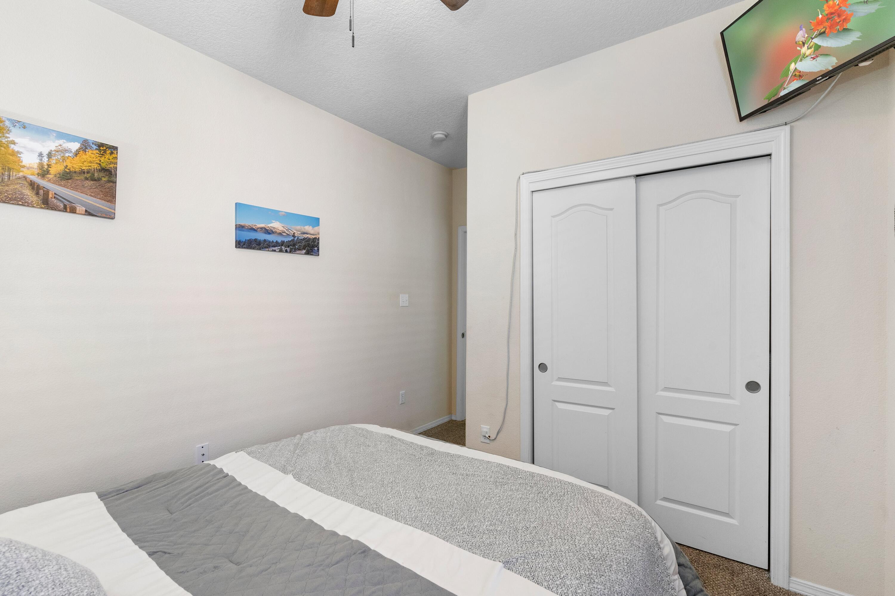 1824 PLATINA Road SE