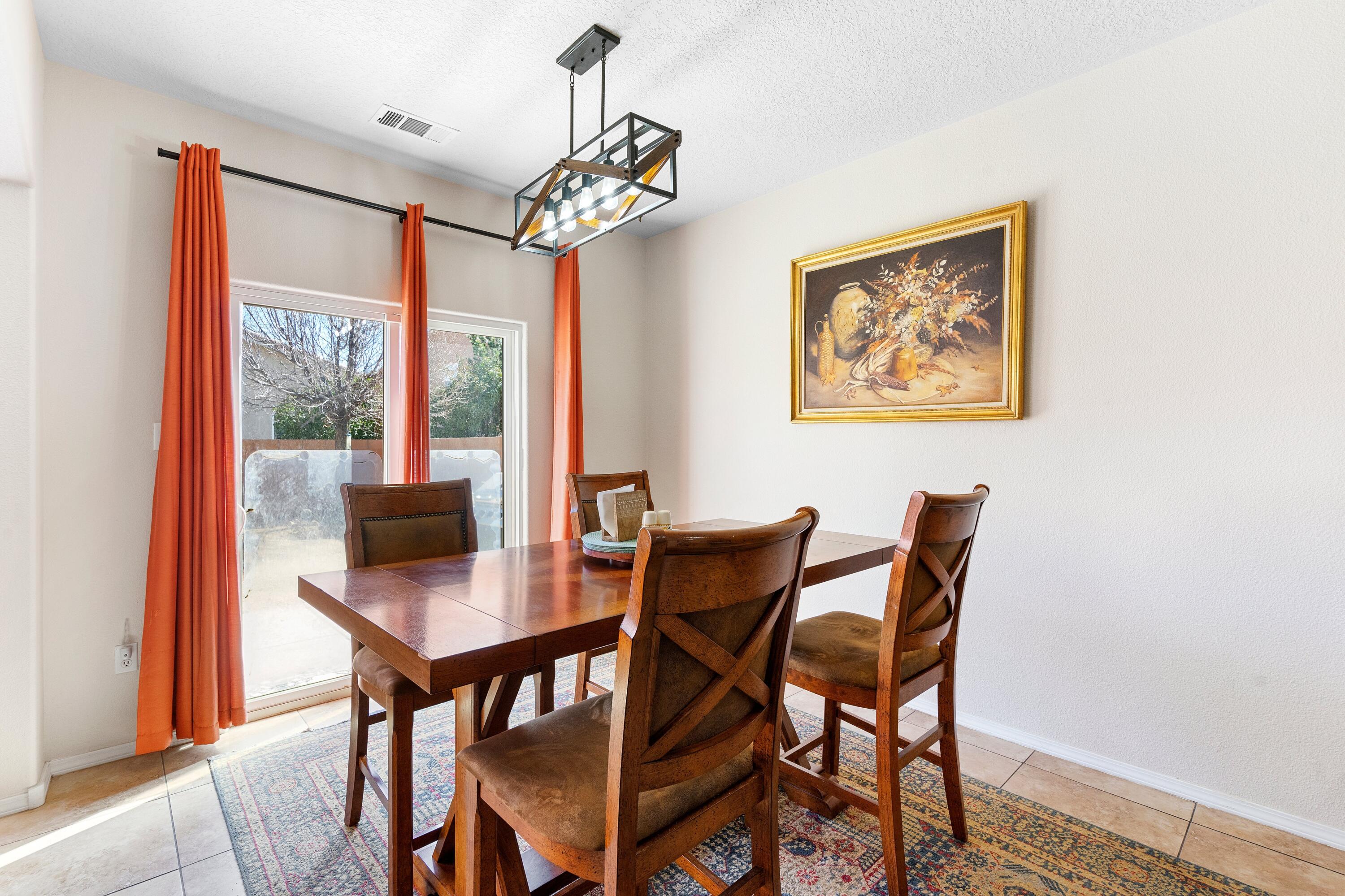 1824 PLATINA Road SE