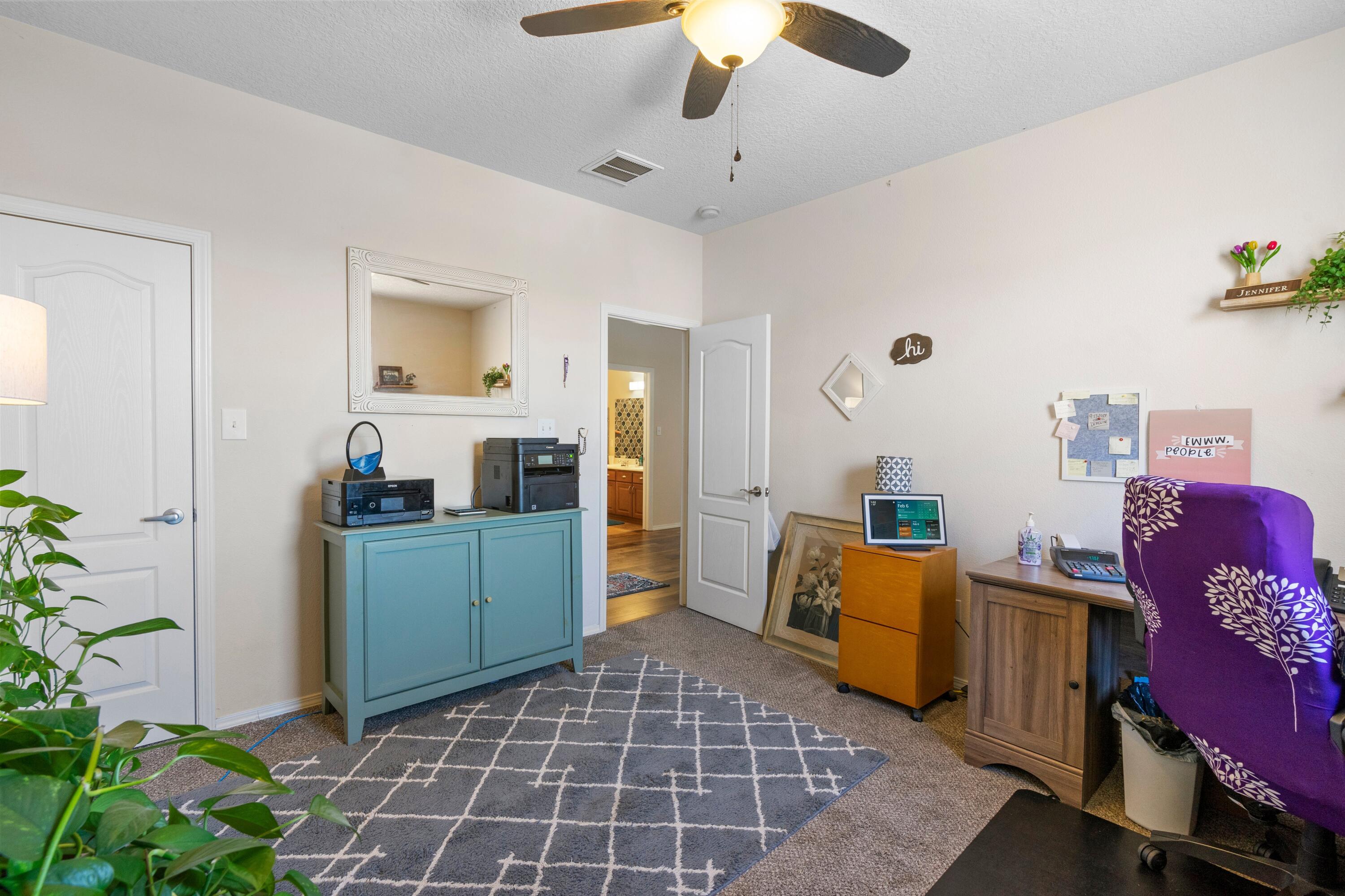 1824 PLATINA Road SE