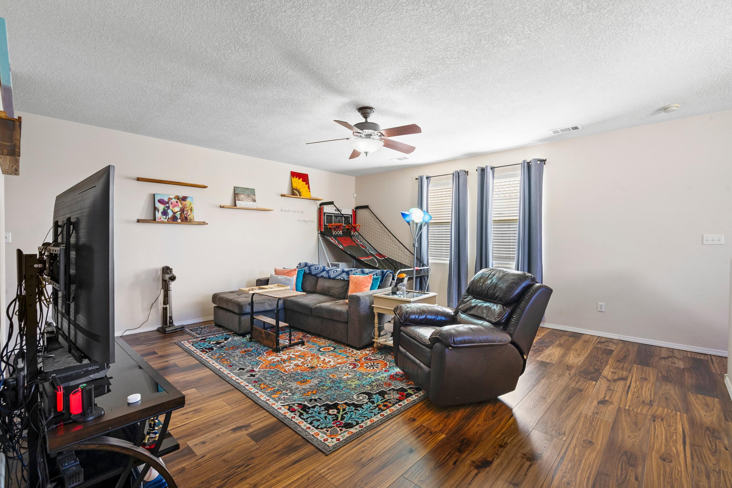 1824 PLATINA Road SE