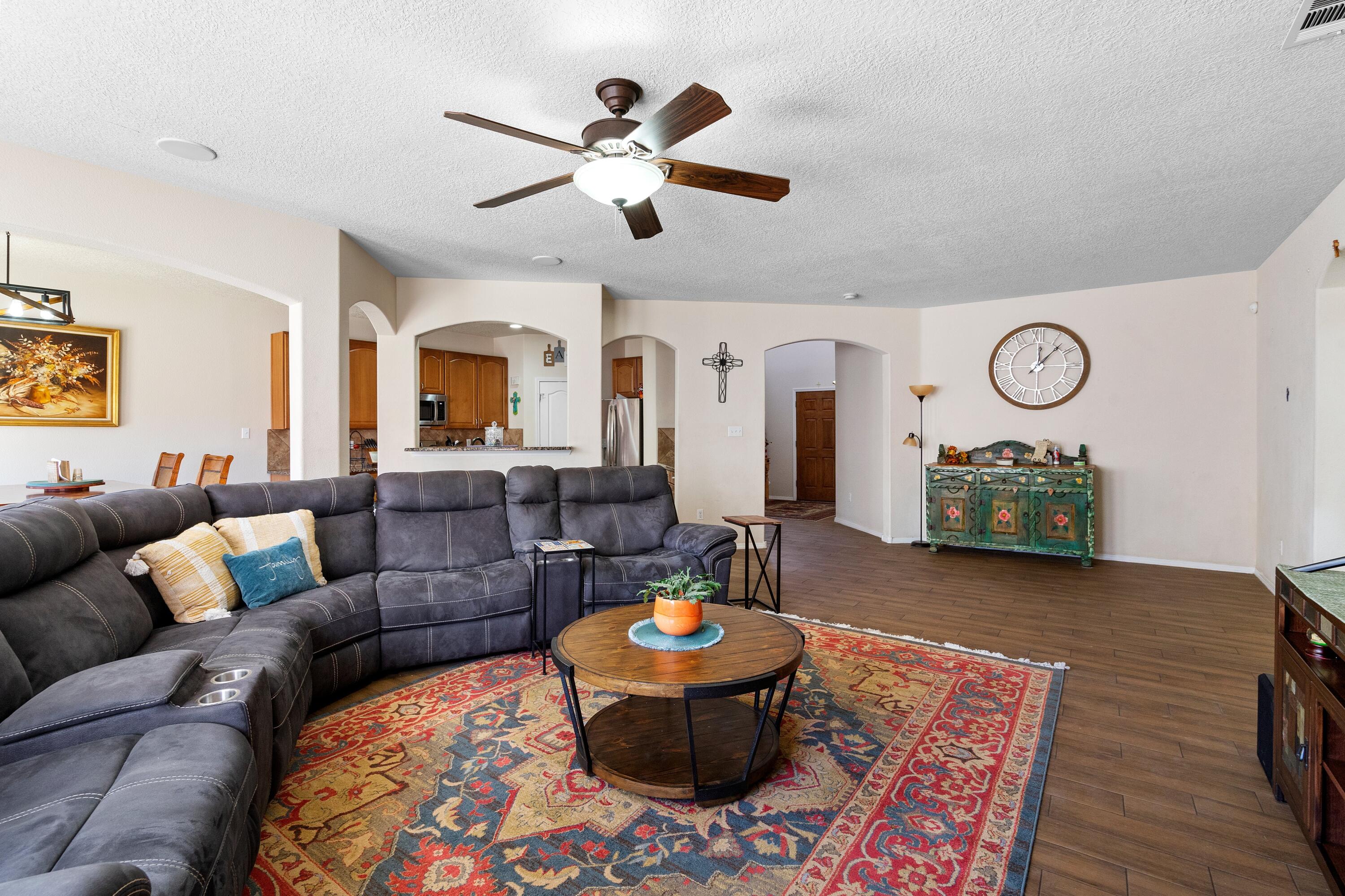 1824 PLATINA Road SE