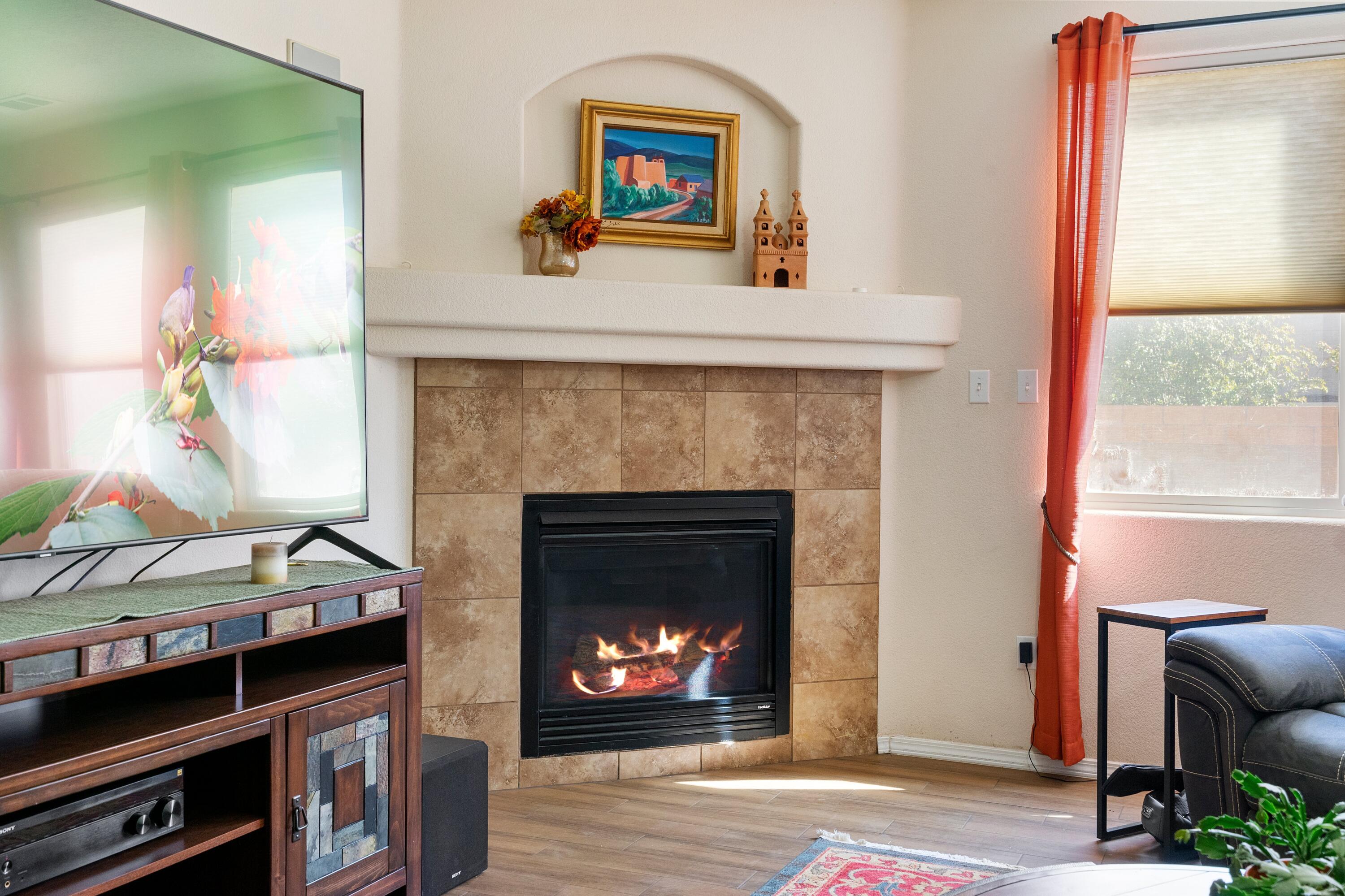 1824 PLATINA Road SE