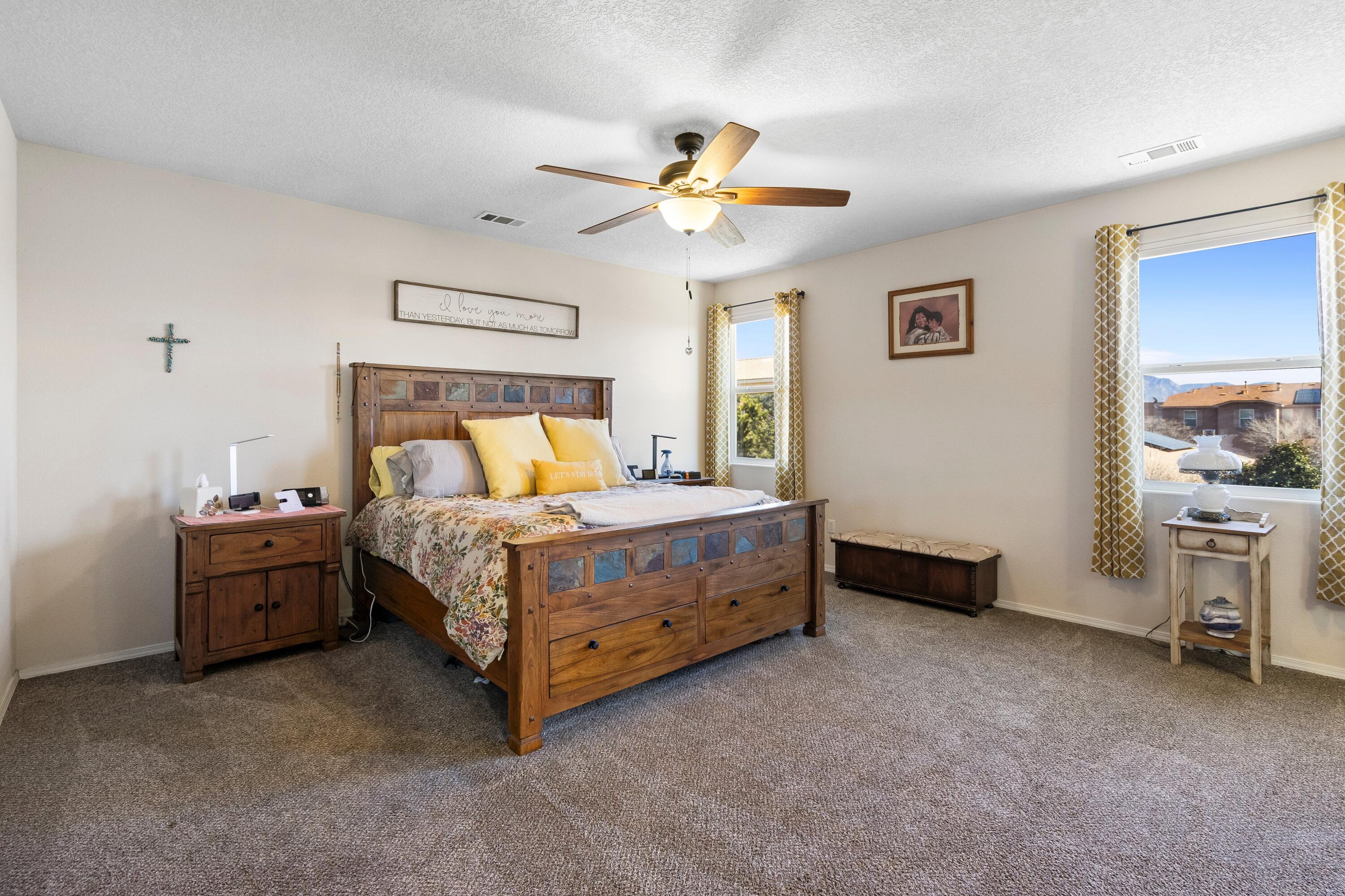 1824 PLATINA Road SE