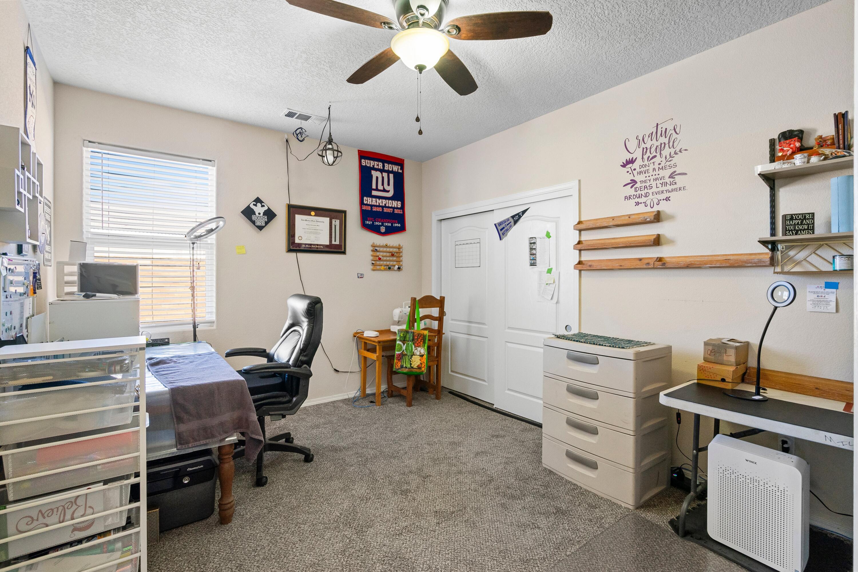 1824 PLATINA Road SE