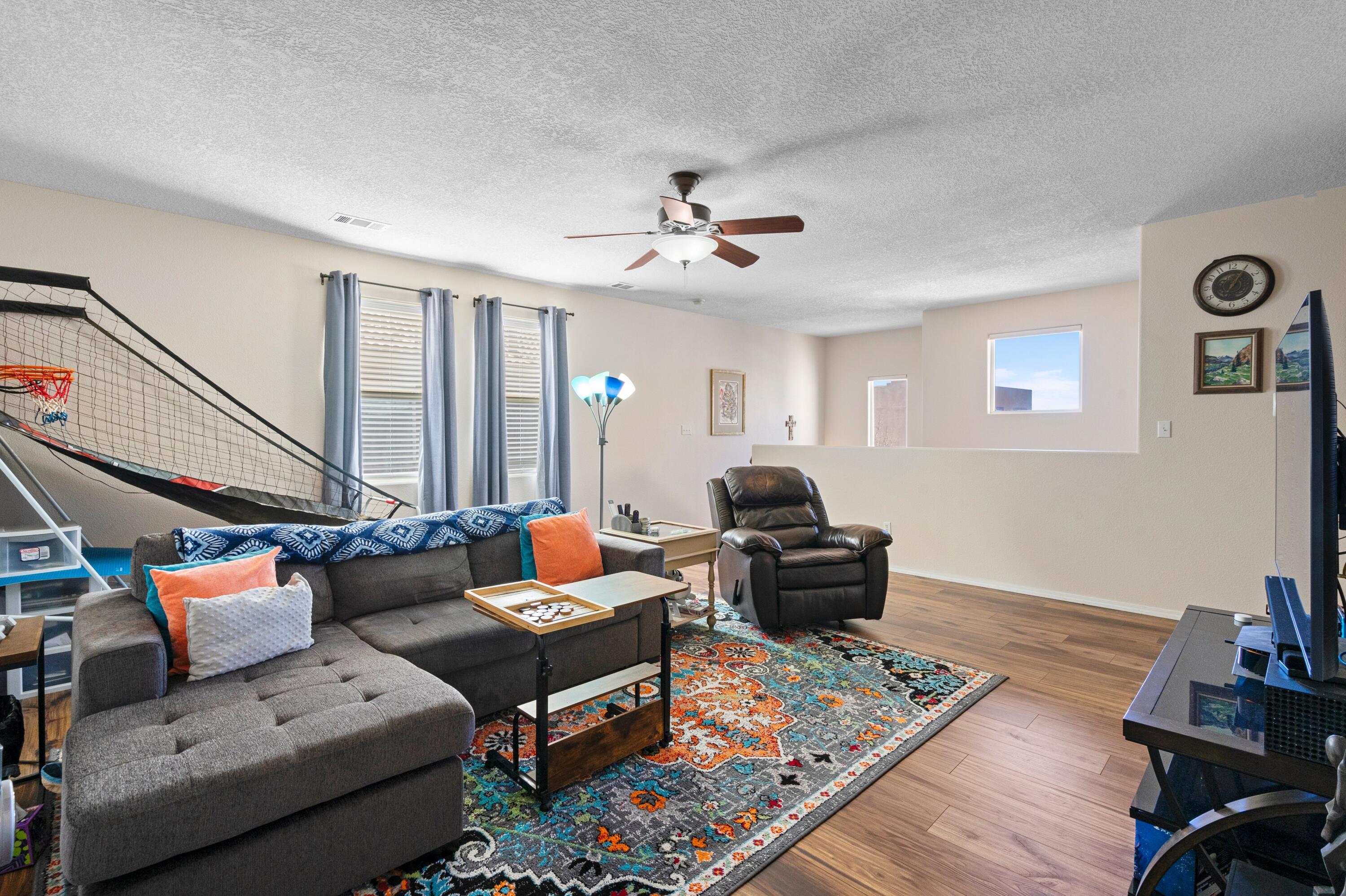 1824 PLATINA Road SE