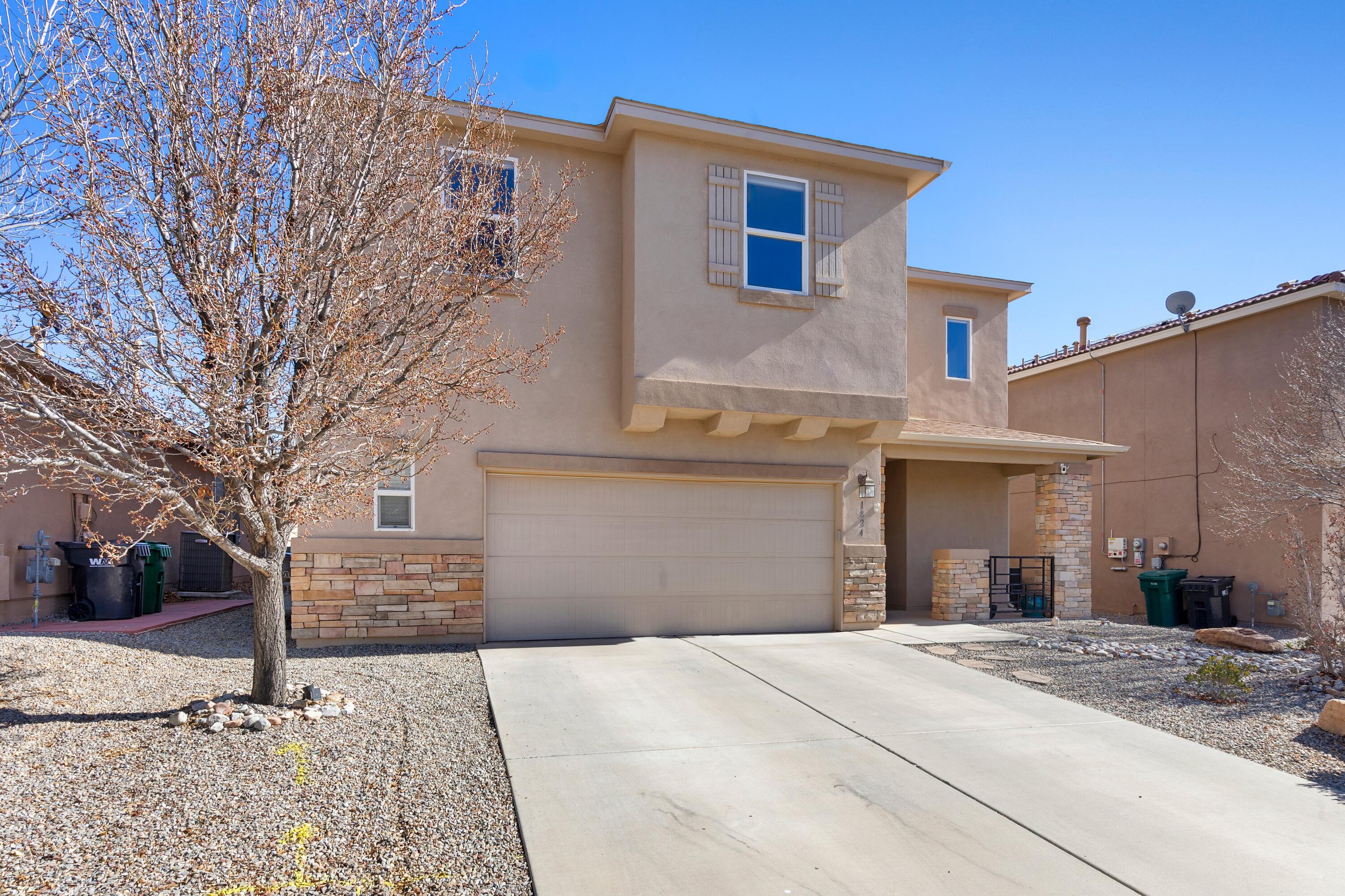 1824 PLATINA Road SE