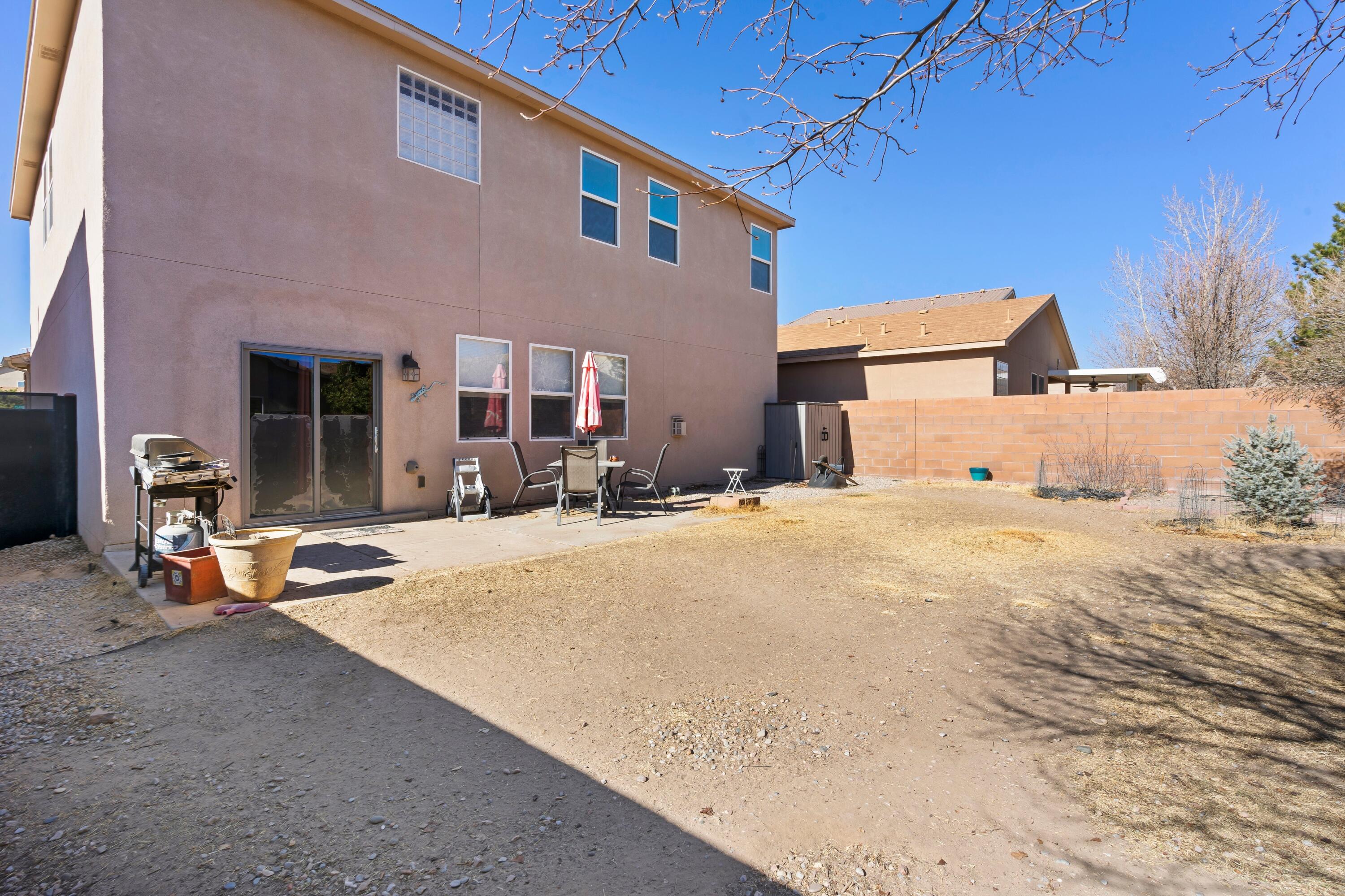 1824 PLATINA Road SE